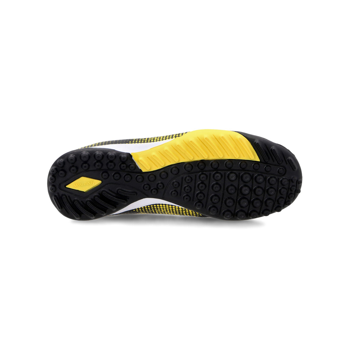 ZAPATOS BABY FUTBOL SPEED