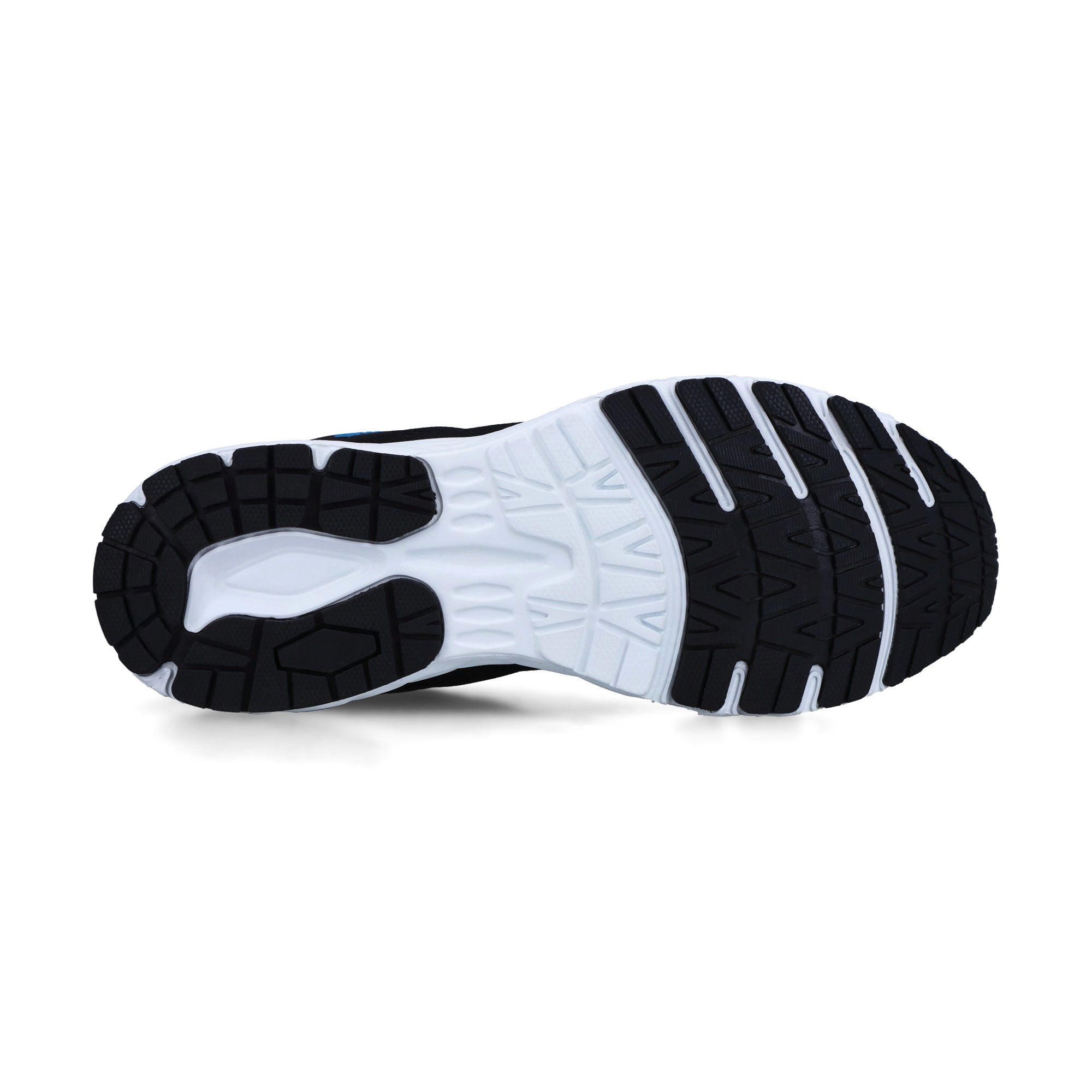 ZAPATILLAS FITNESS FSM HOMBRE