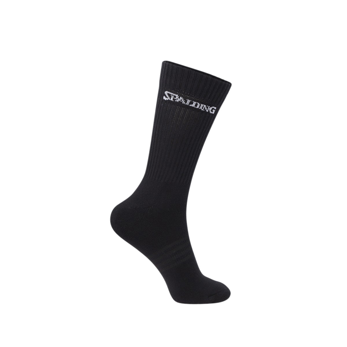 TRIPACK CALCETINES LARGOS ADULTO