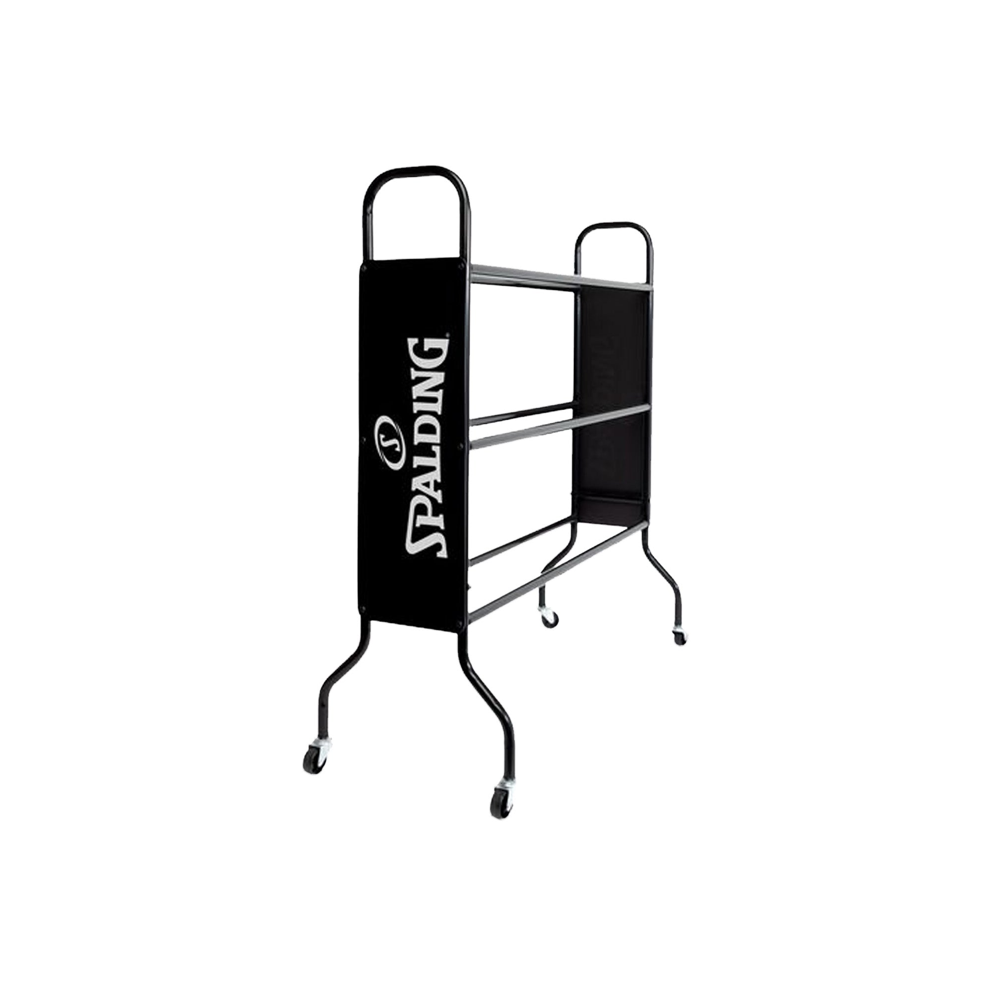 CARRO PORTA BALONES (12 UN)