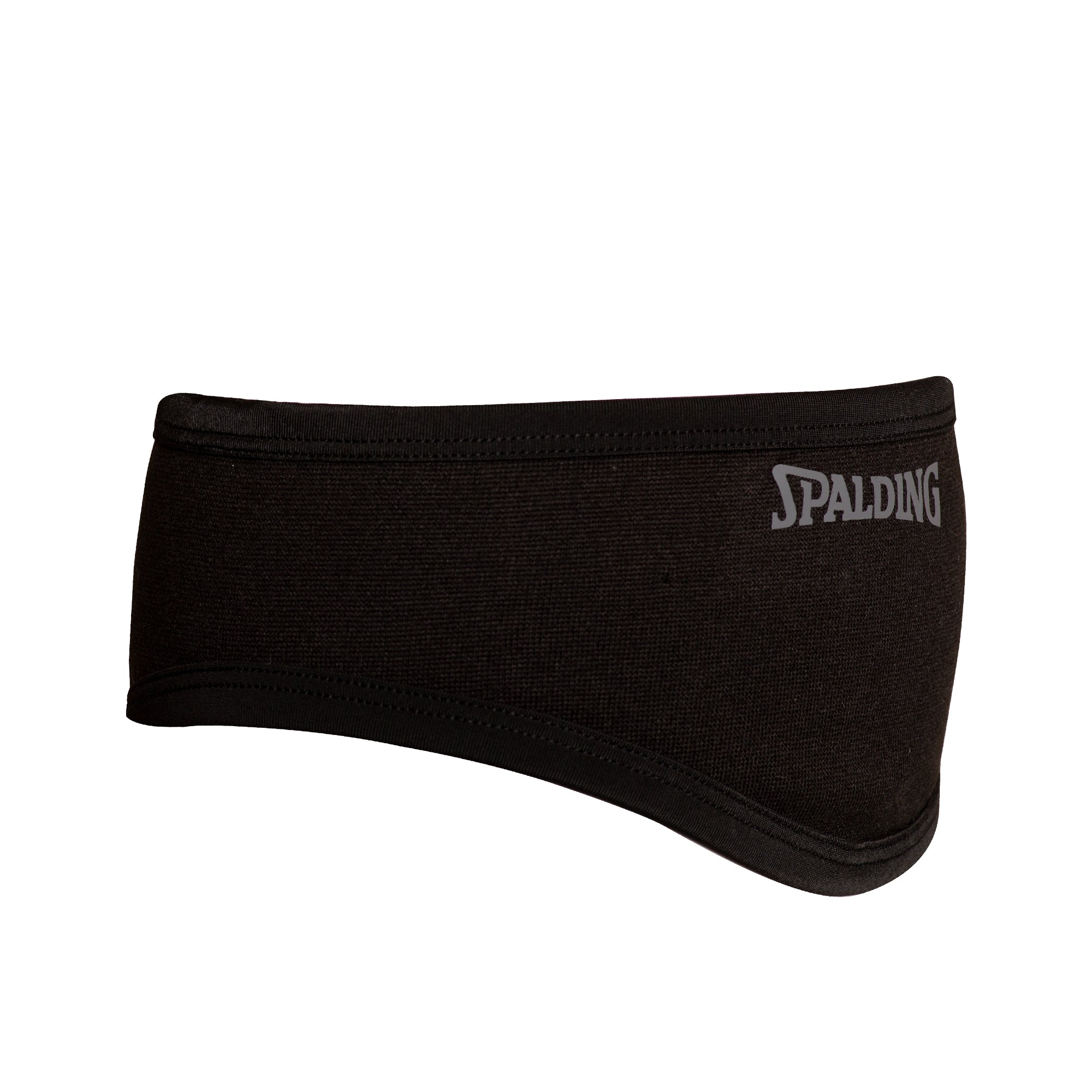 OREJERAS DE MICROPOLAR