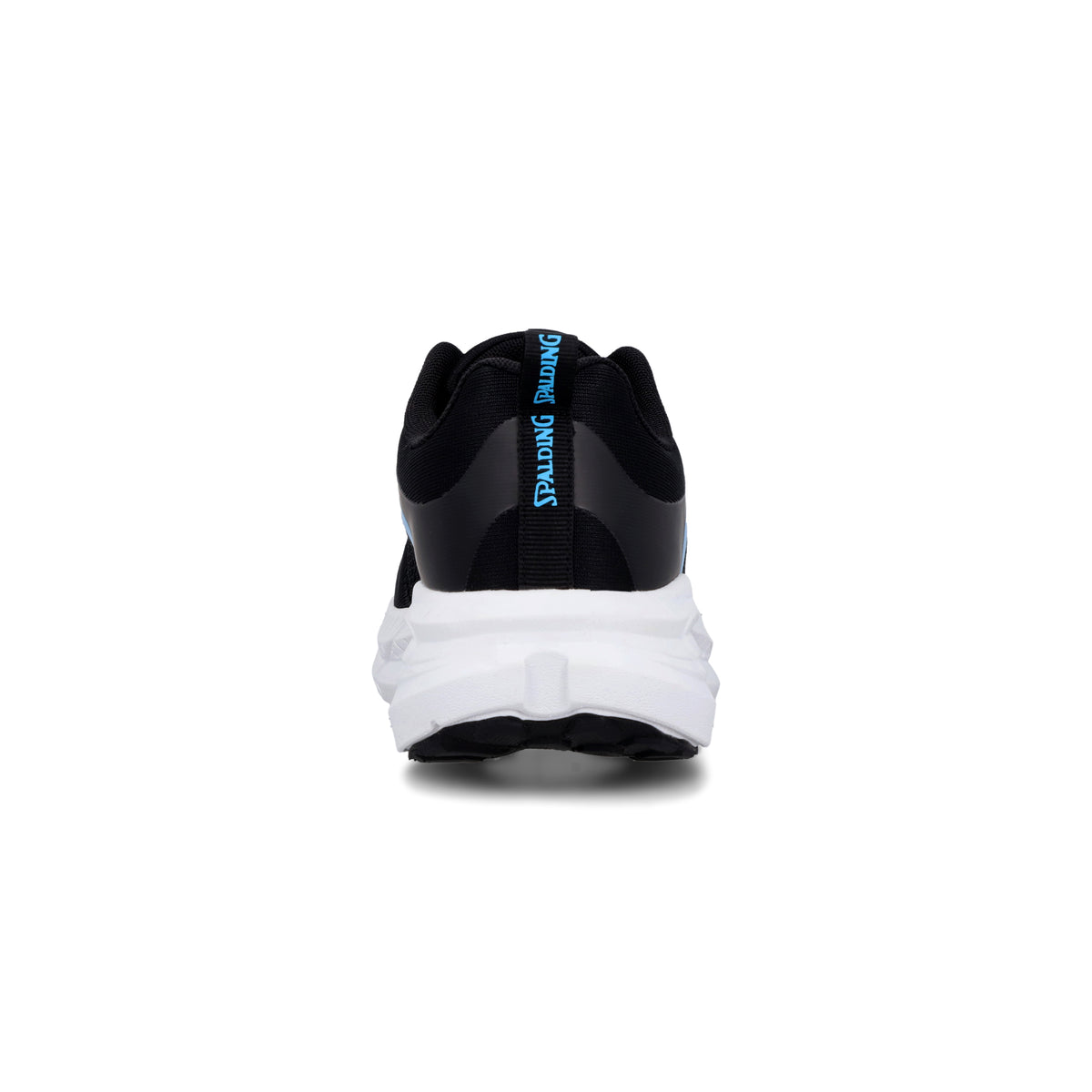 ZAPATILLA FITNESS MUJER FLOW