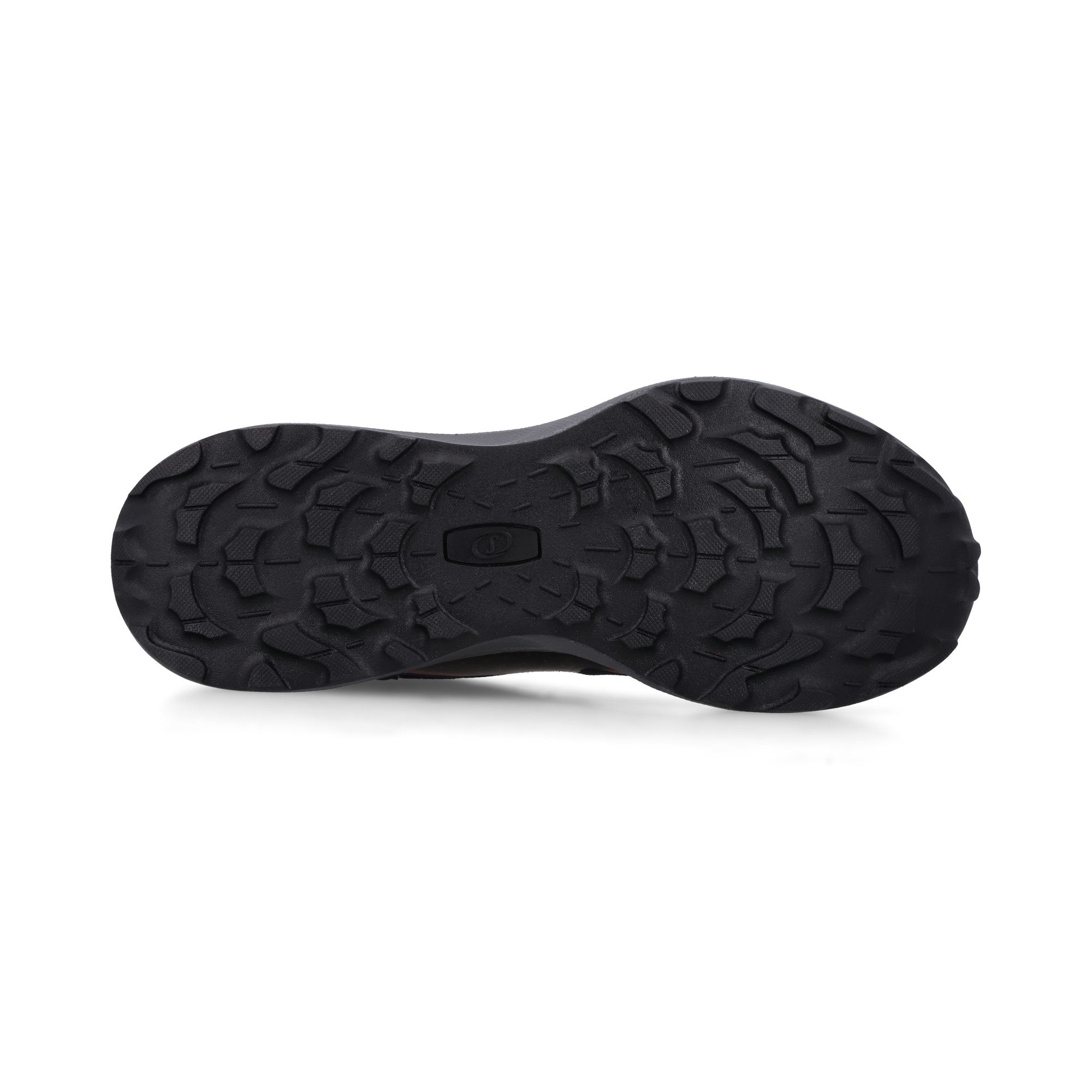 ZAPATILLA TRAIL RUNNING IWA HOMBRE