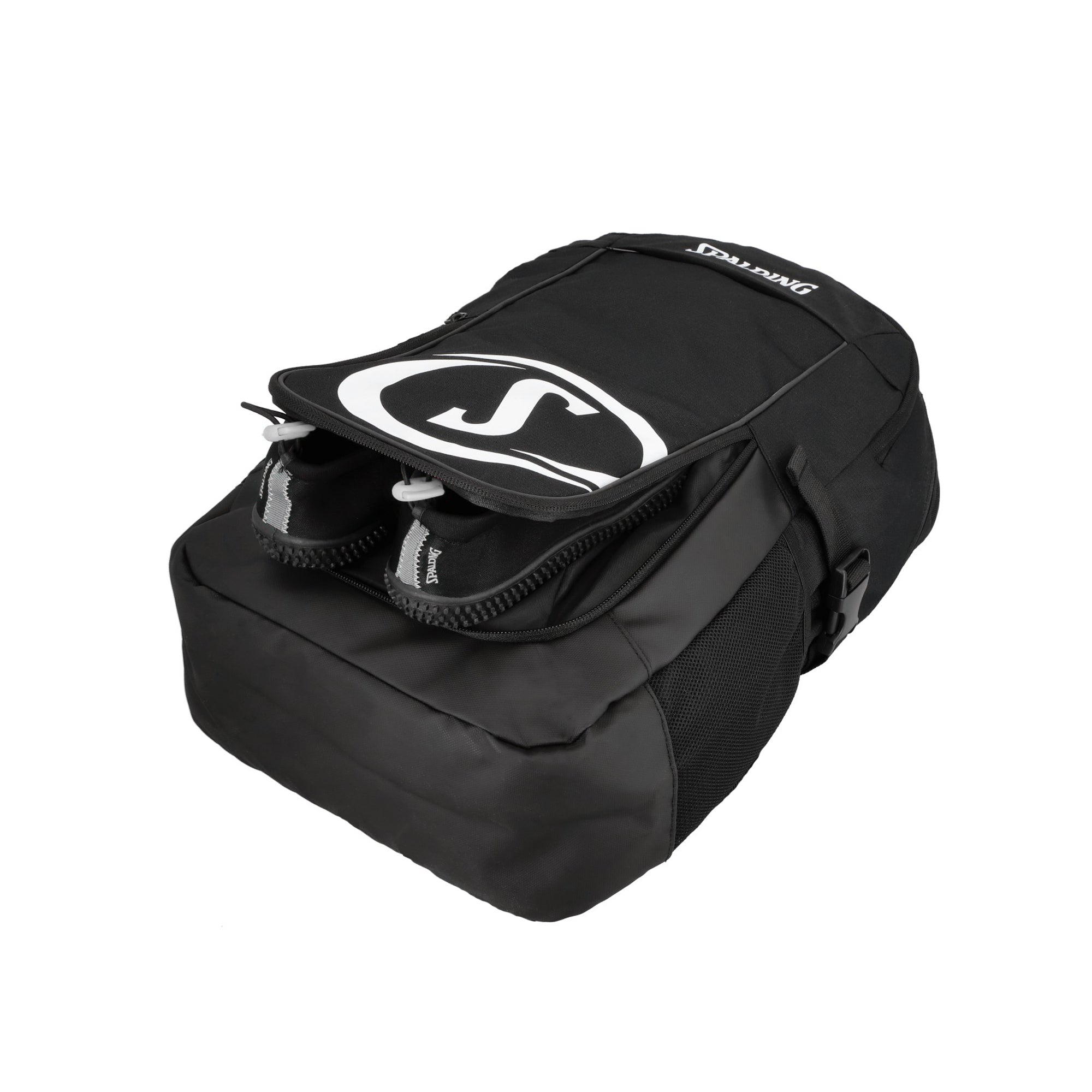 MOCHILA SPORT 24 L