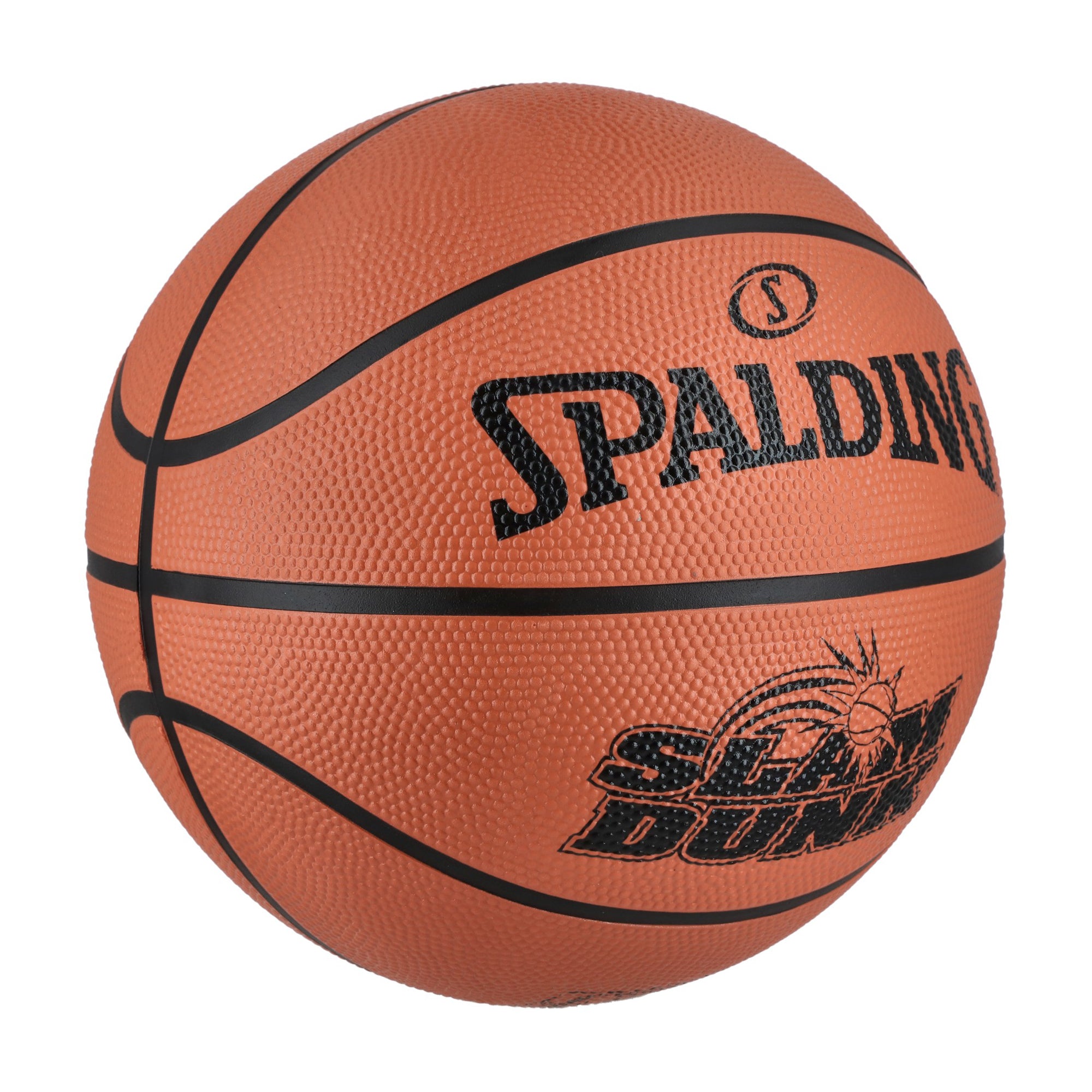 SLAM DUNK™ - SIZE 7