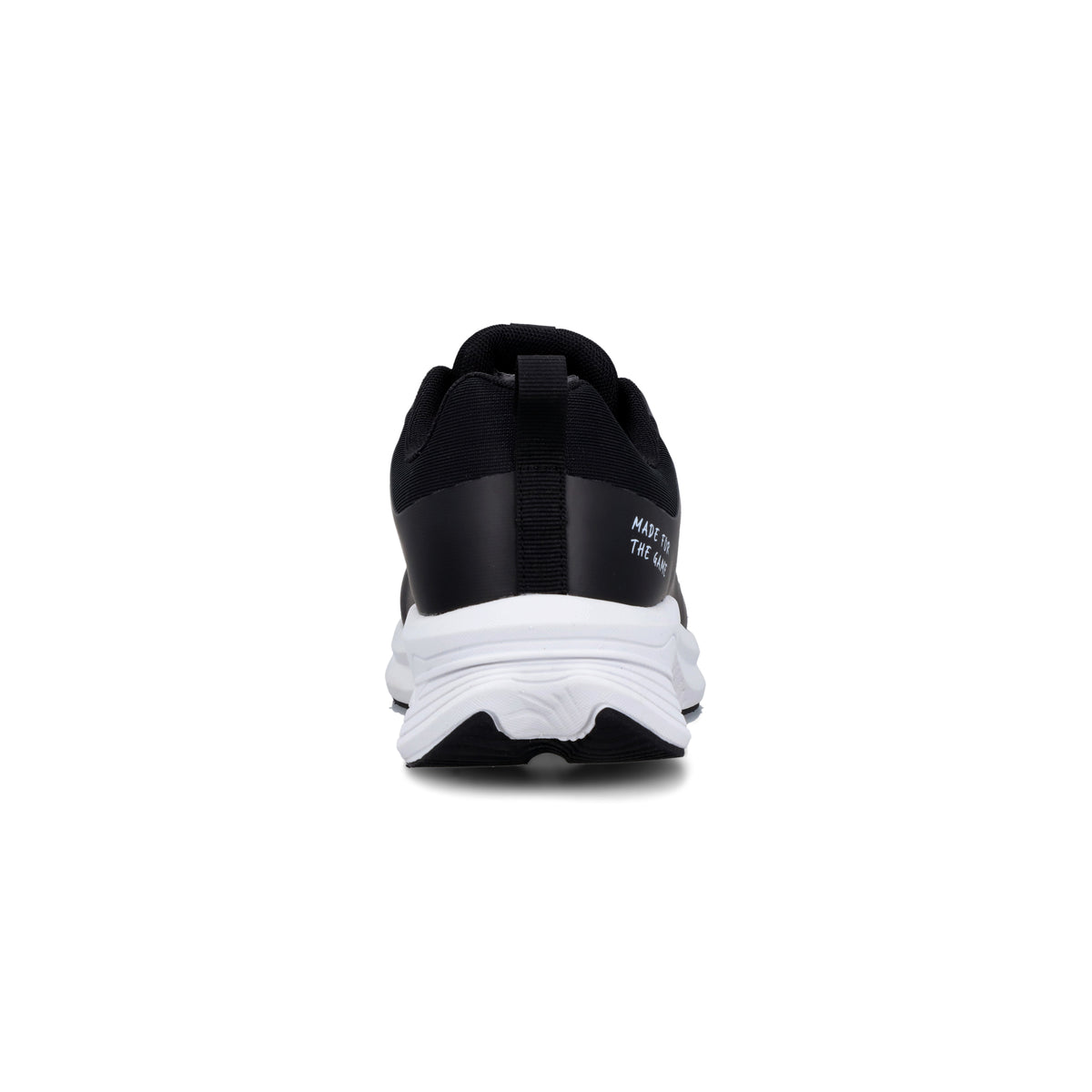 ZAPATILLA FITNESS PARK HOMBRE
