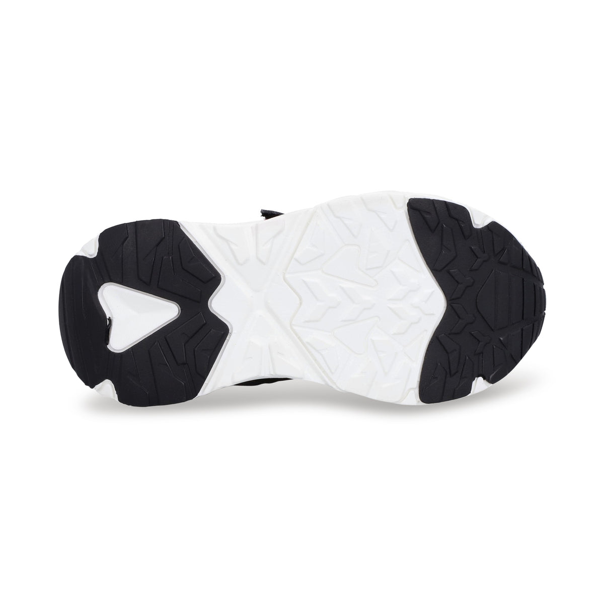 ZAPATILLA FITNESS IVAR KIDS