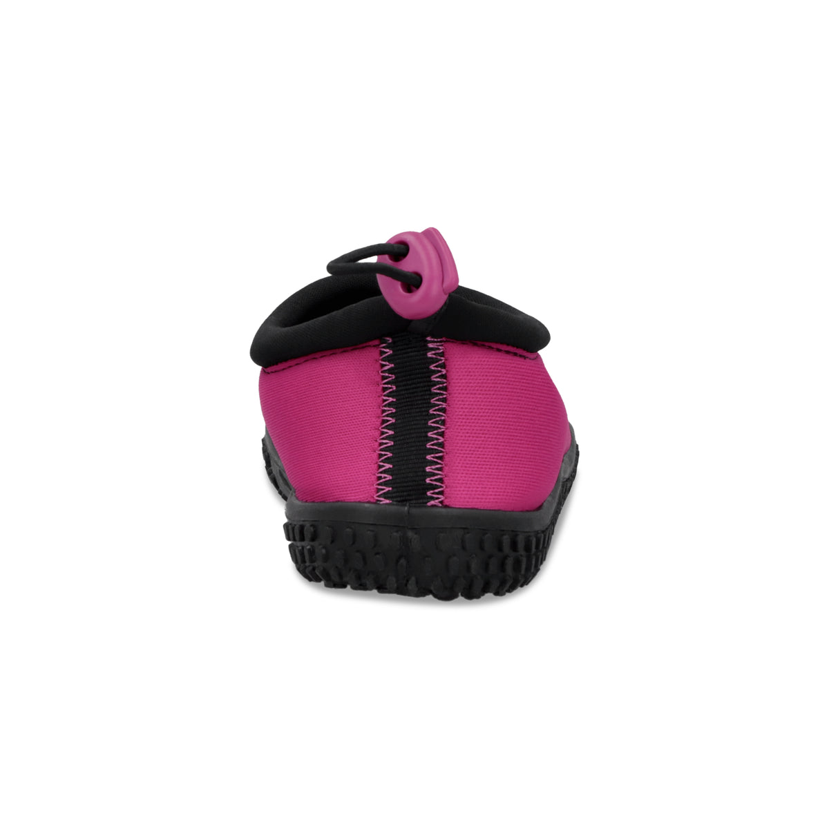 ZAPATILLA DE AGUA NIÑA