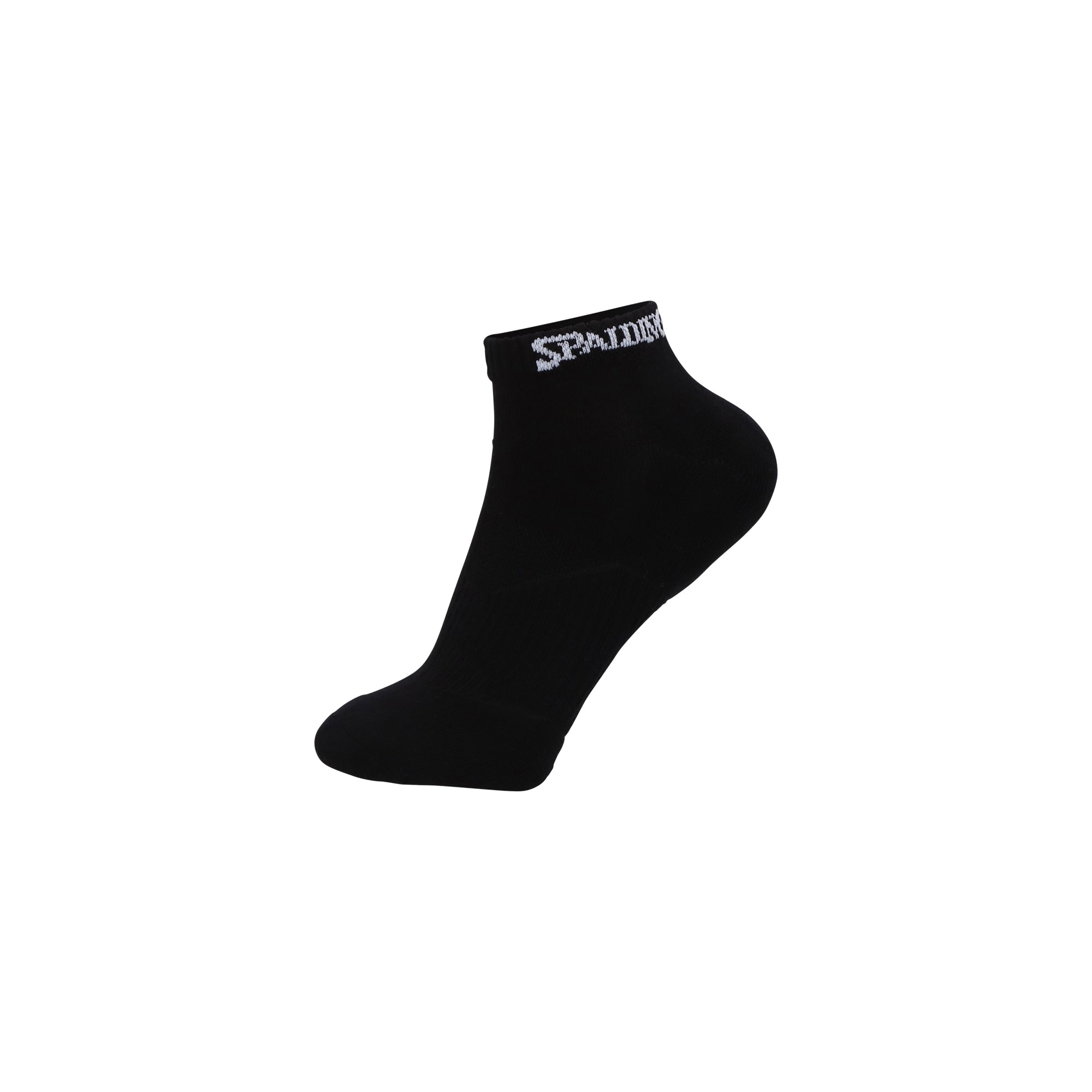 CALCETINES DEPORTIVOS CORTOS TRIPACK KIDS