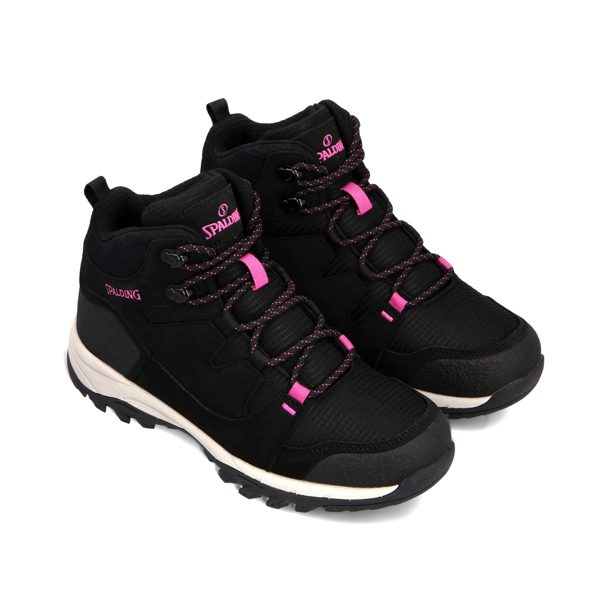 ZAPATOS OUTDOOR MUJER BREEZE