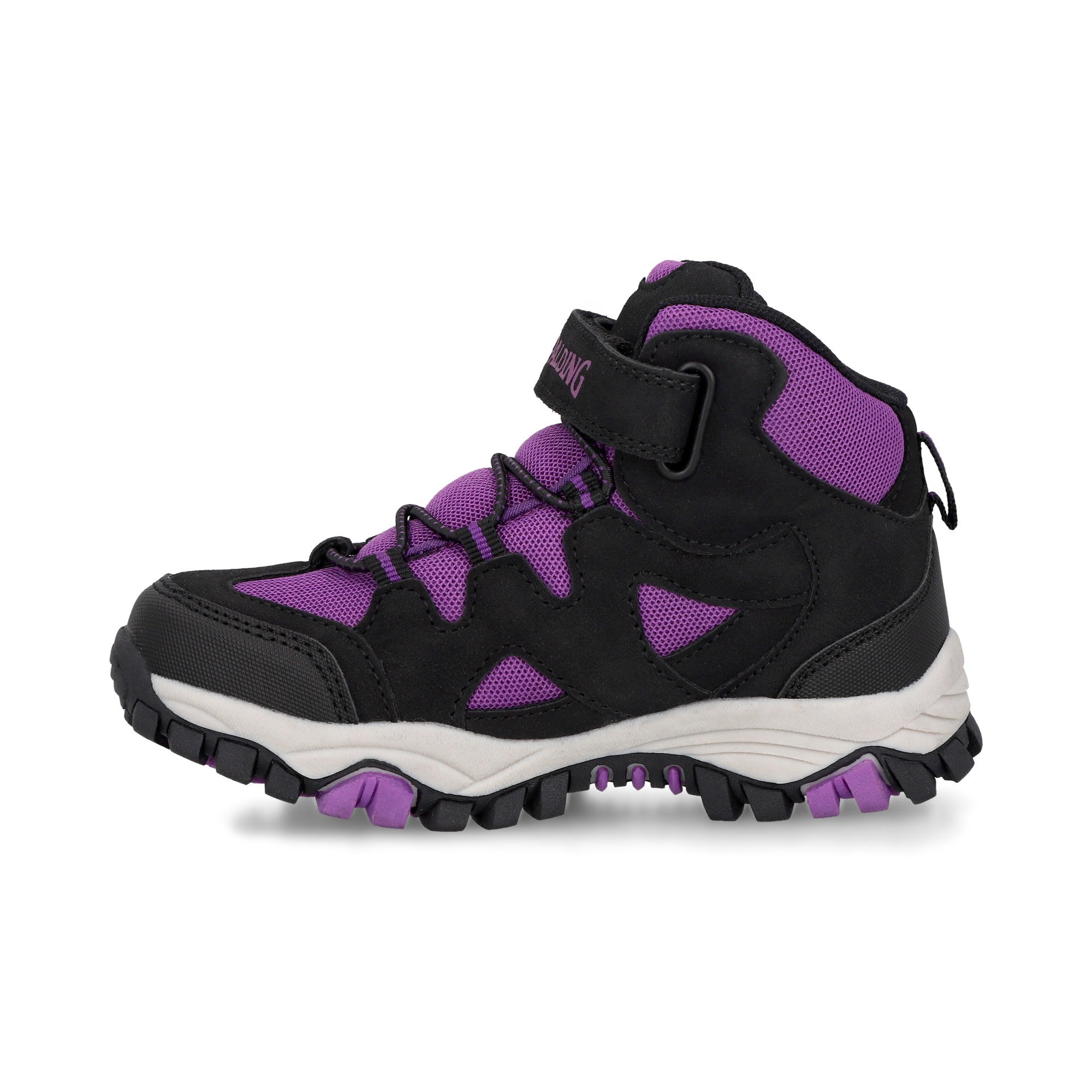 ZAPATOS OUTDOOR CAMP