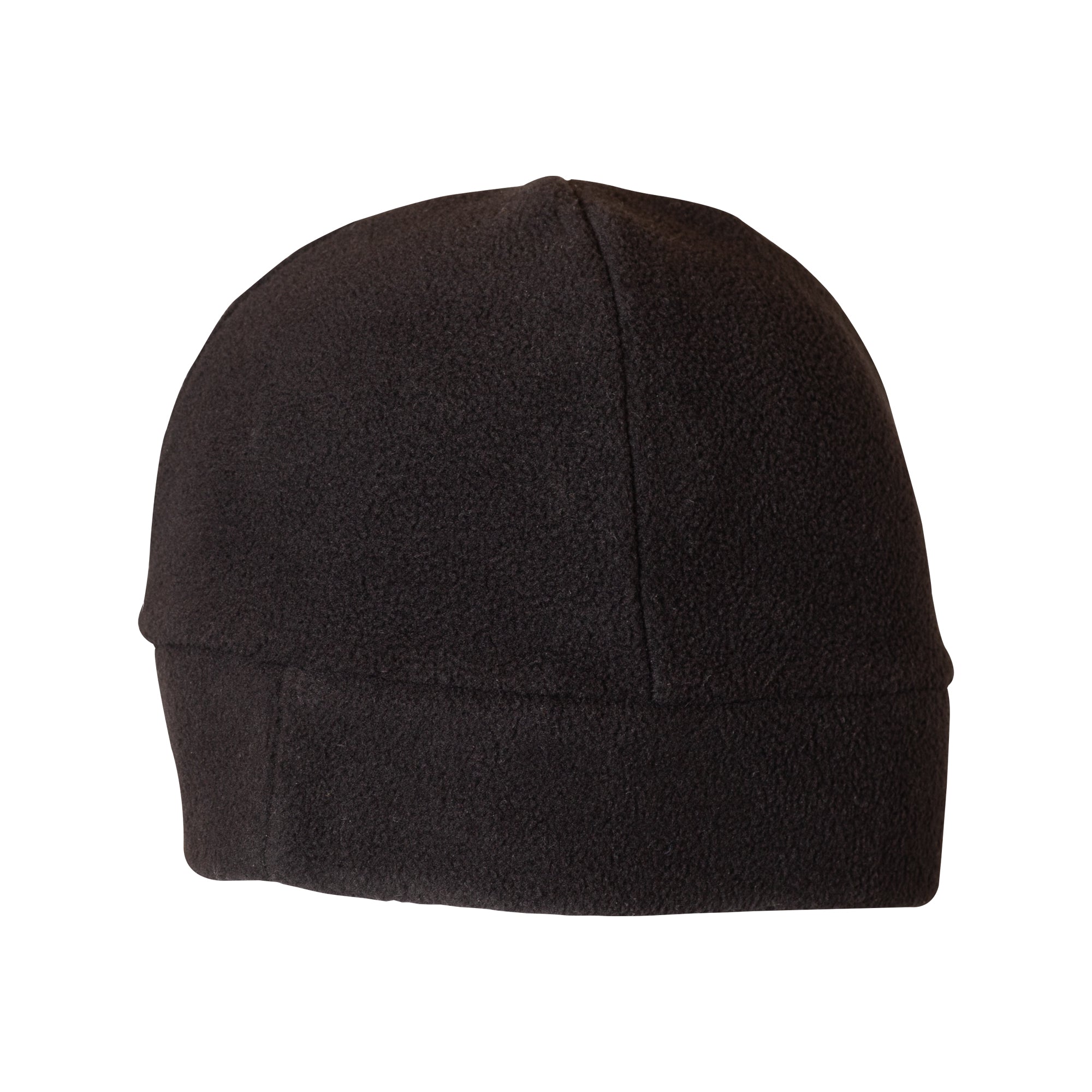 GORRO DE MICROPOLAR