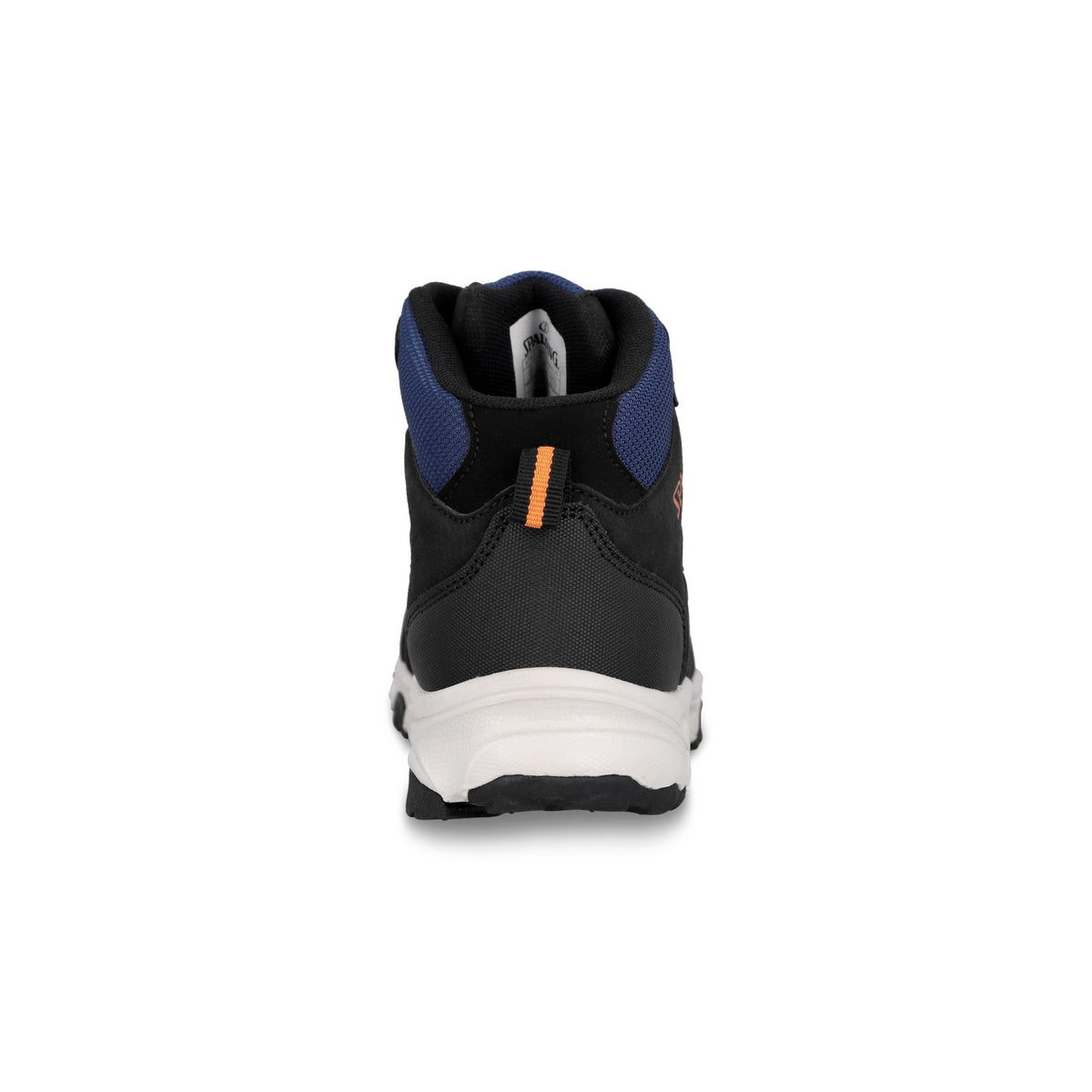 ZAPATOS OUTDOOR CAMP