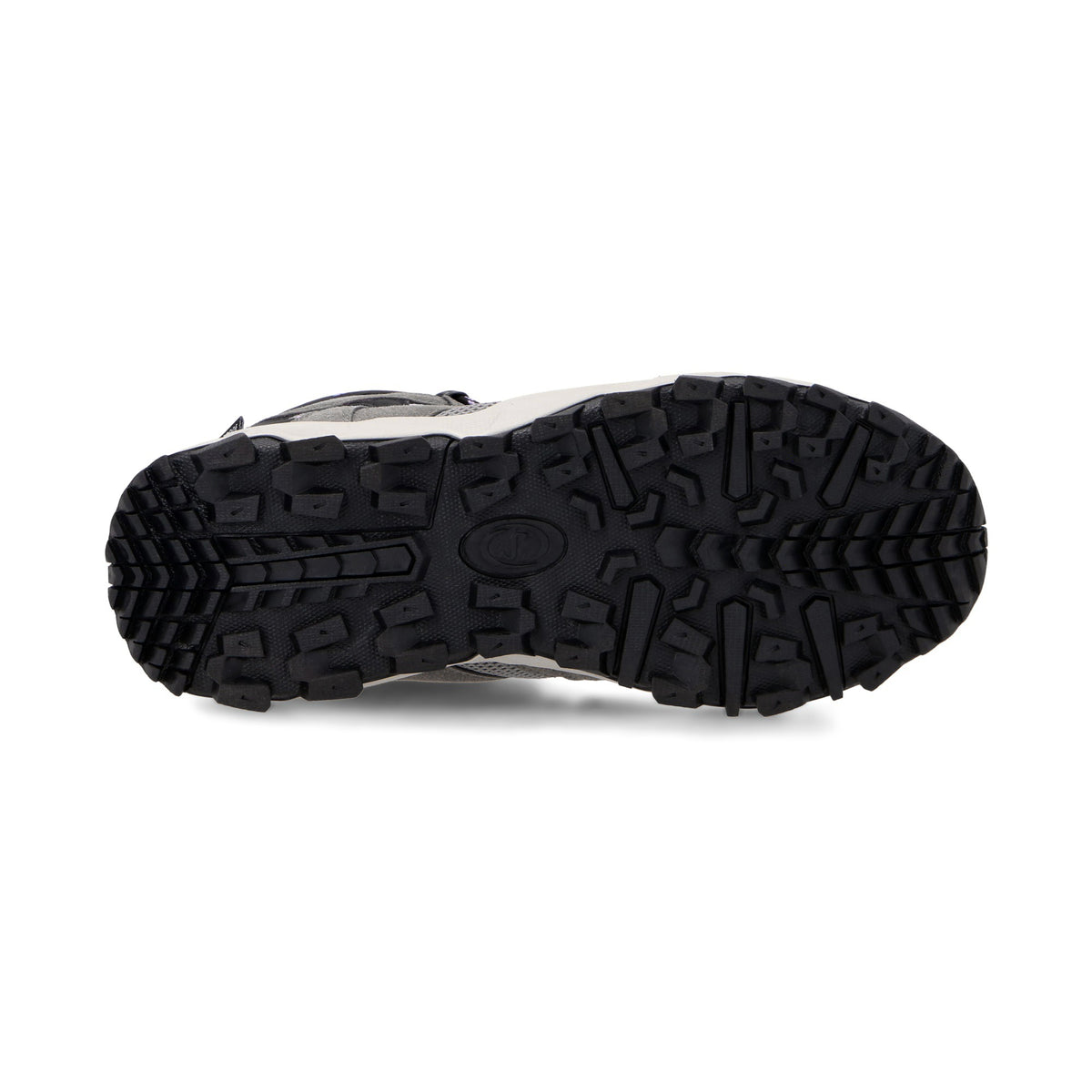 ZAPATOS WATERPROOF CHINOOK HOMBRE