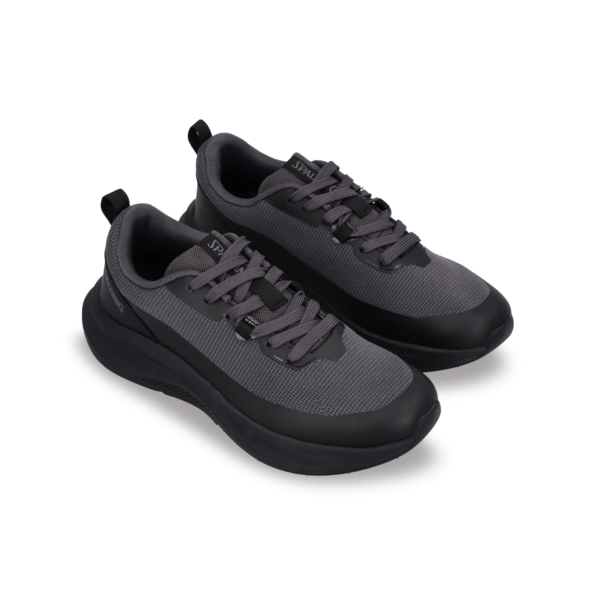 ZAPATILLA FITNESS AWAN HOMBRE