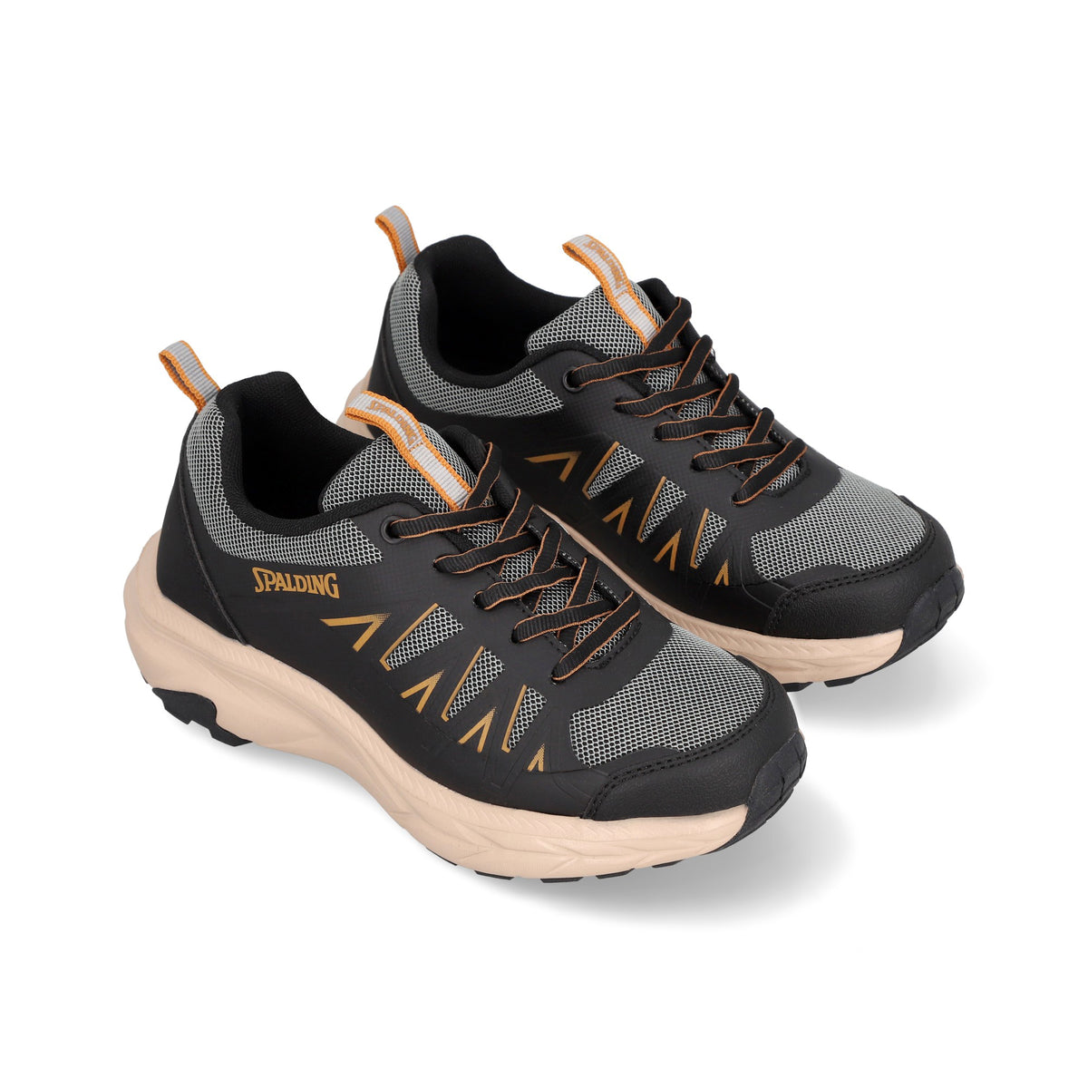 ZAPATOS OUTDOOR MUJER ARON