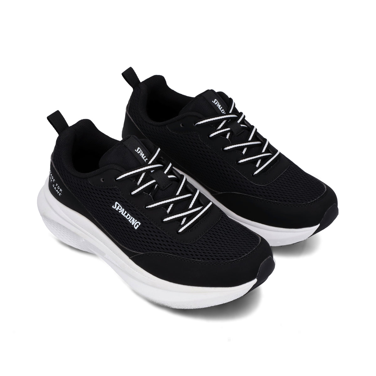 ZAPATILLA FITNESS MUJER JUMP