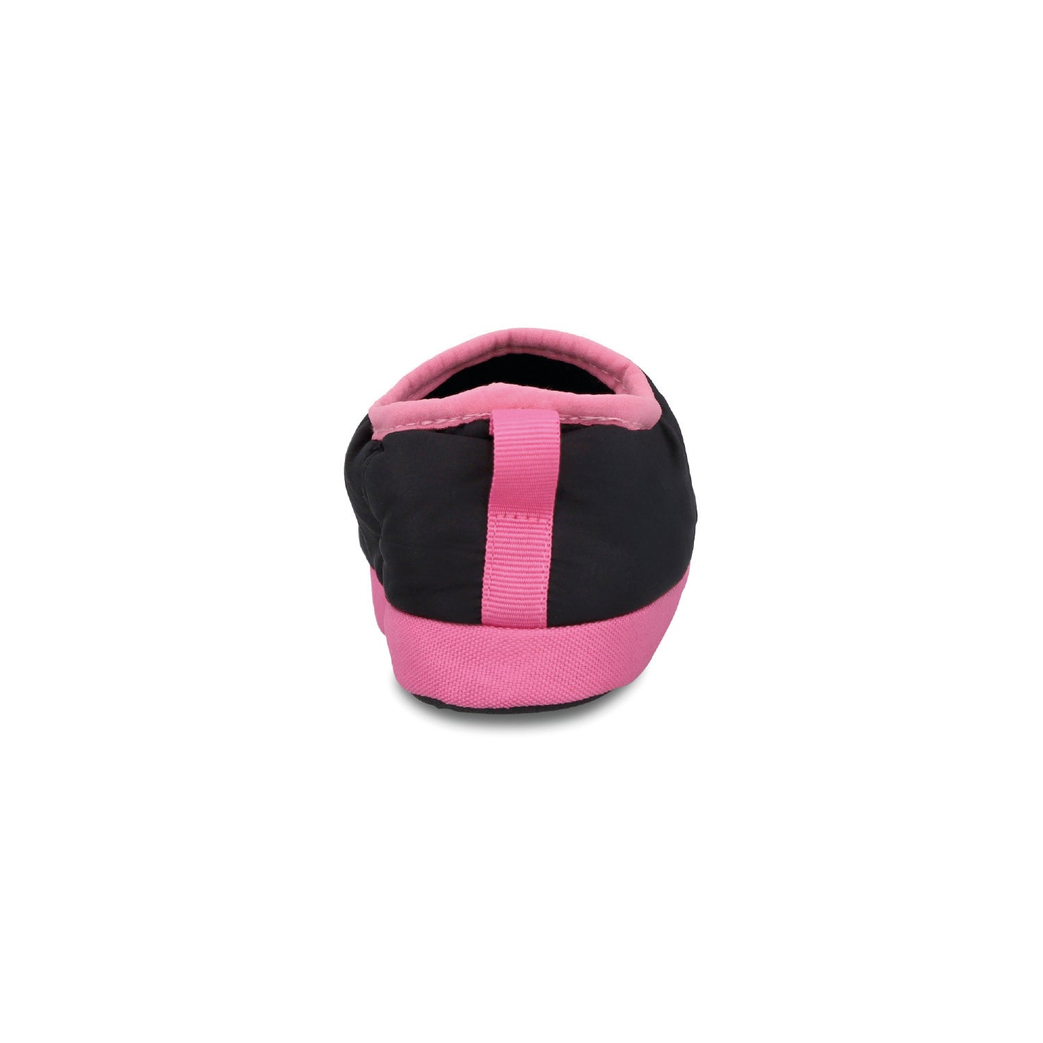 PANTUFLAS MUJER