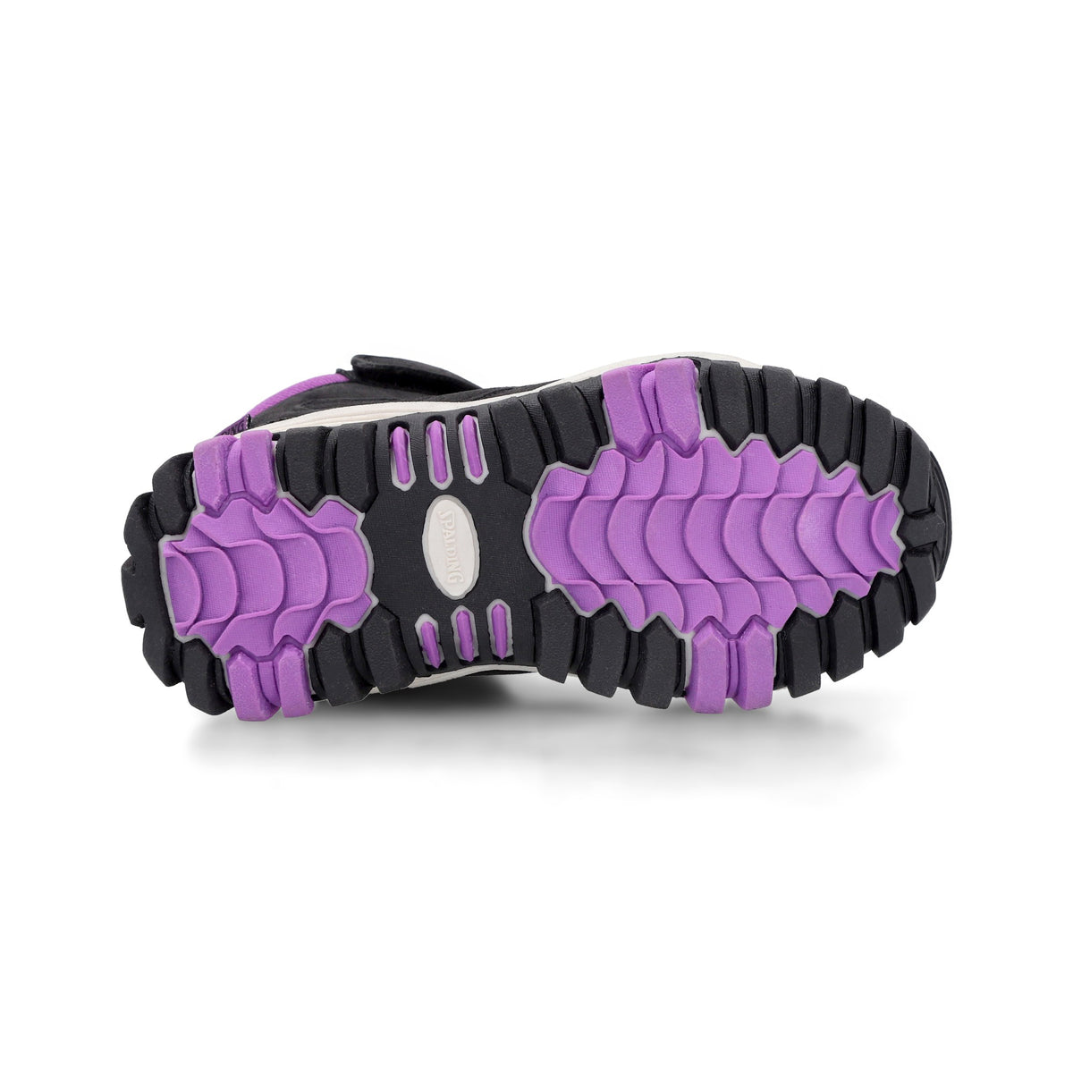 ZAPATOS OUTDOOR CAMP
