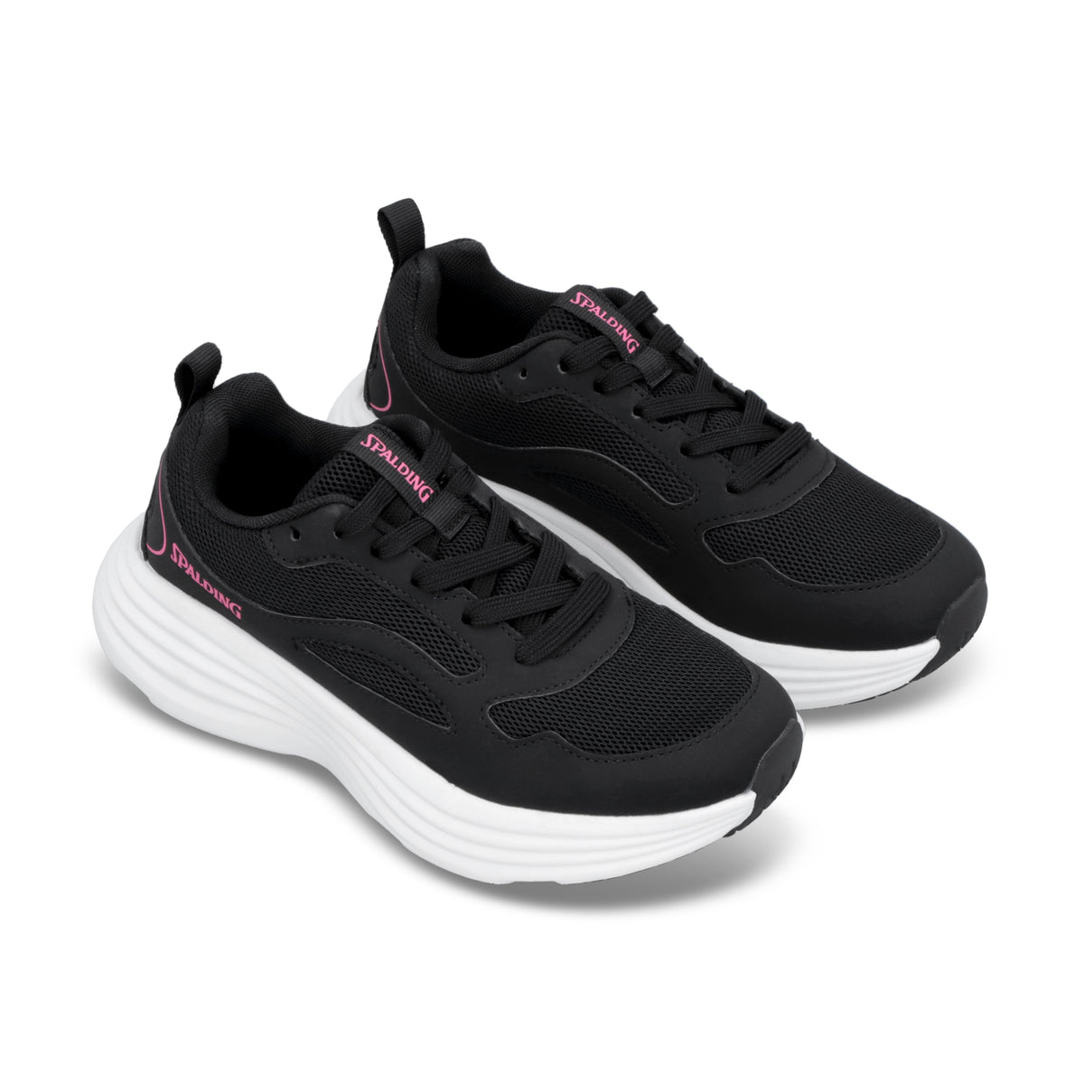 ZAPATILLA MUJER FITNESS SUPERSET
