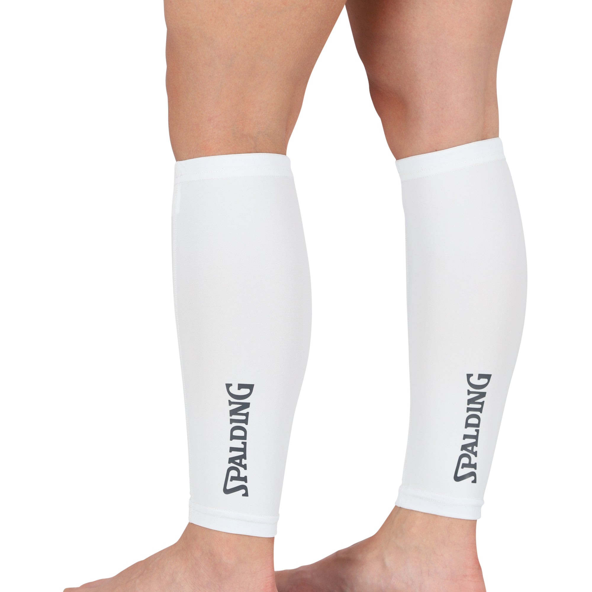 PANTORRILLERAS DE COMPRESION