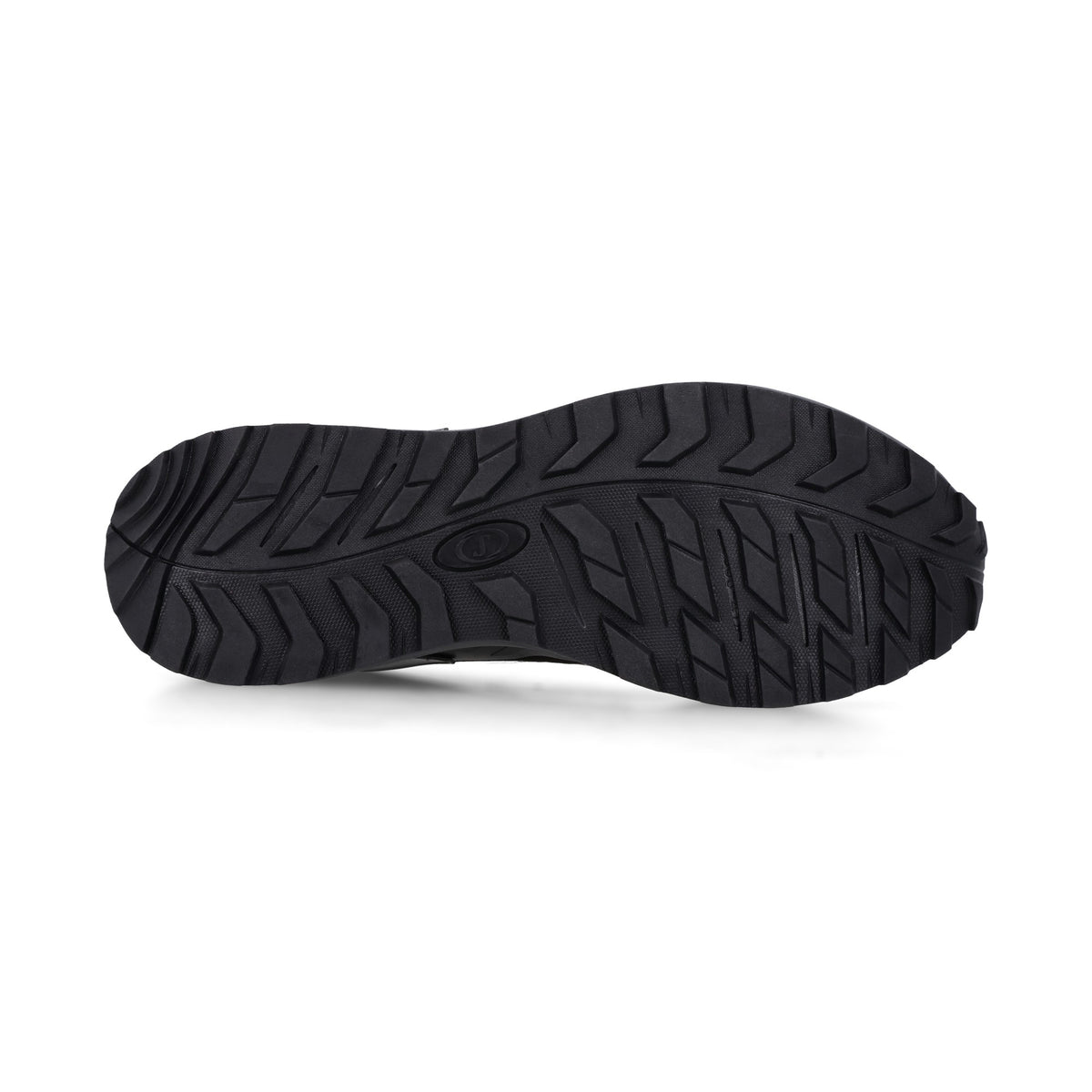 ZAPATILLA TRAIL RUNNING SERVAL HOMBRE