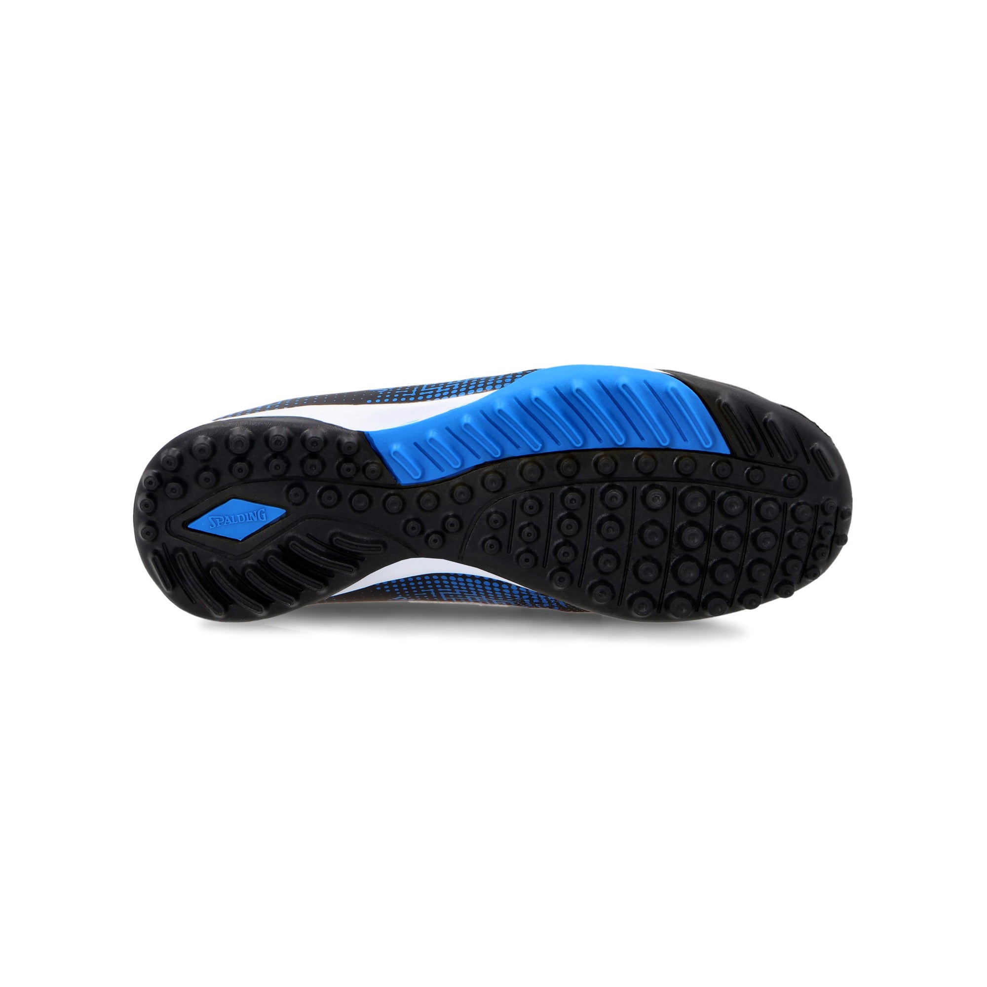 ZAPATOS BABY FUTBOL SPEED