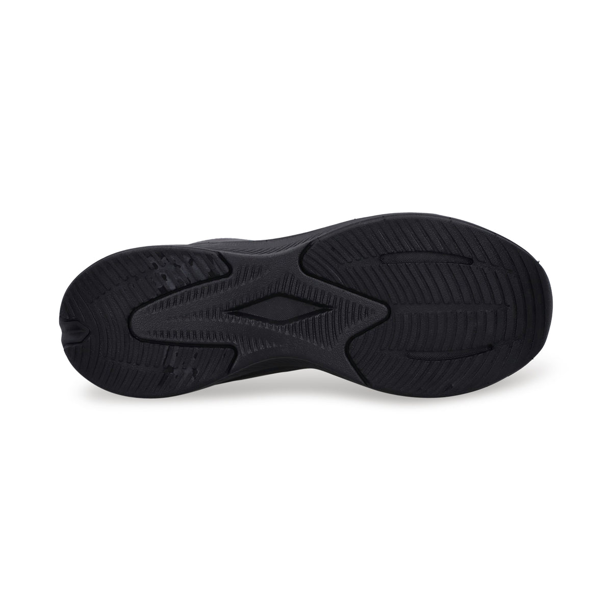 ZAPATILLA FITNESS AWAN HOMBRE