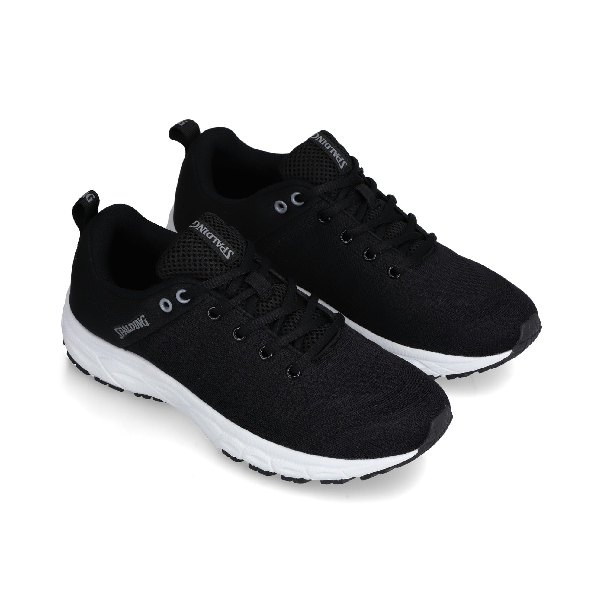 ZAPATILLAS FITNESS FSM HOMBRE
