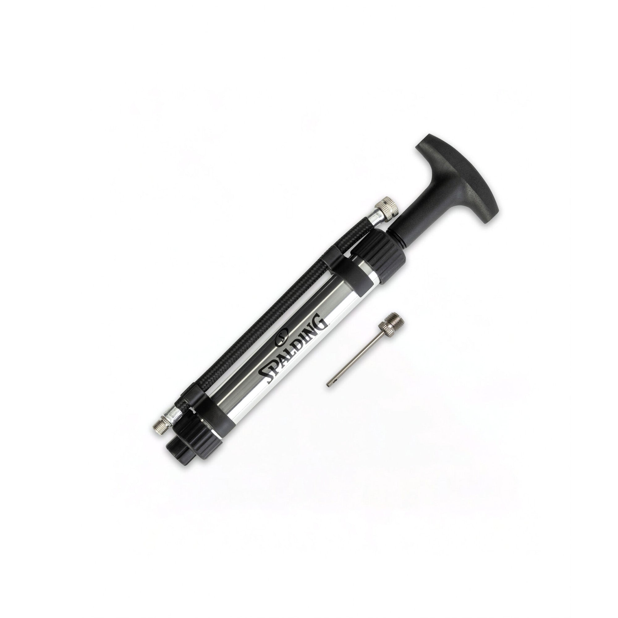 INFLADOR DE BALONES 6"