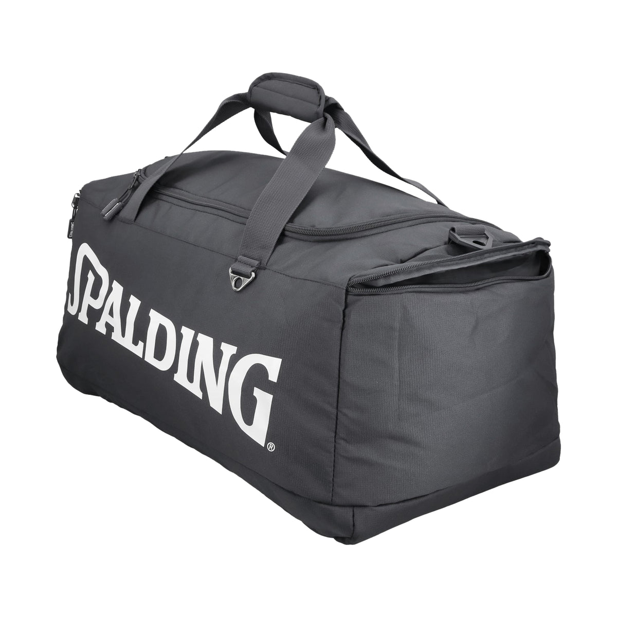 BOLSO DEPORTIVO 50 L