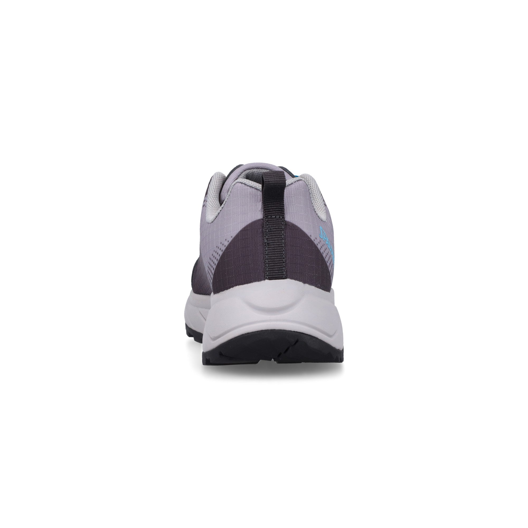 ZAPATILLA TRAIL RUNNING MUJER FREIA