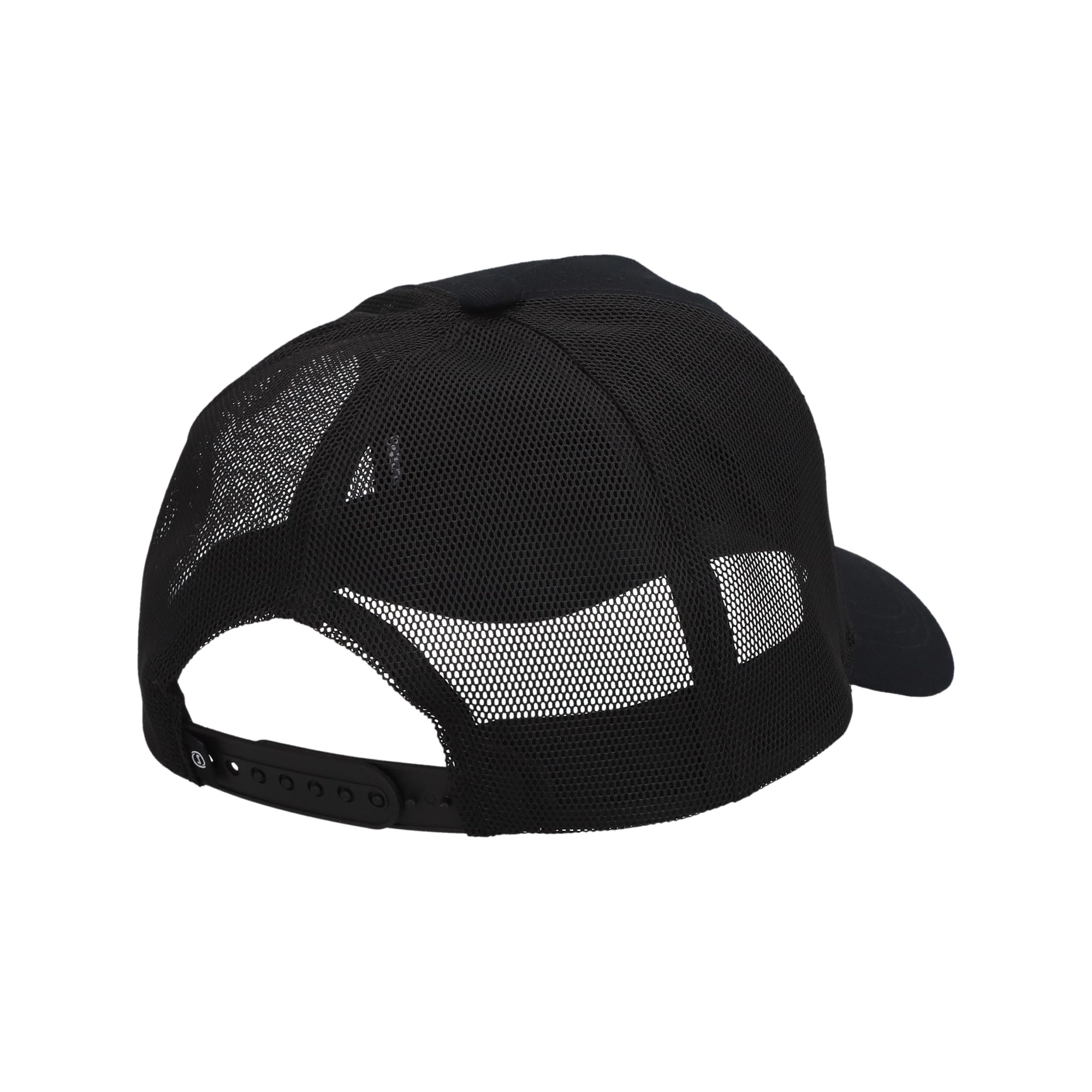 JOCKEY FEBA CHILE 100 AÑOS