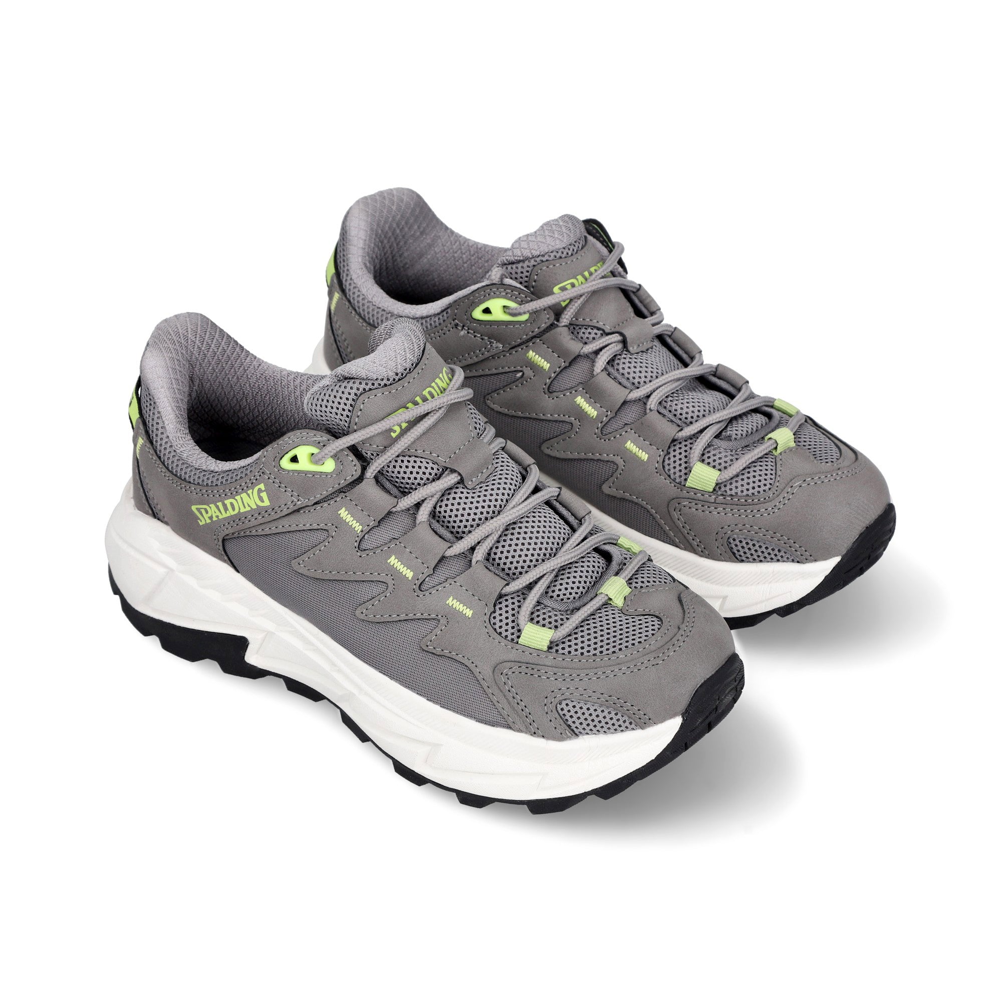 ZAPATILLA TRAIL RUNNING MUJER TRACK