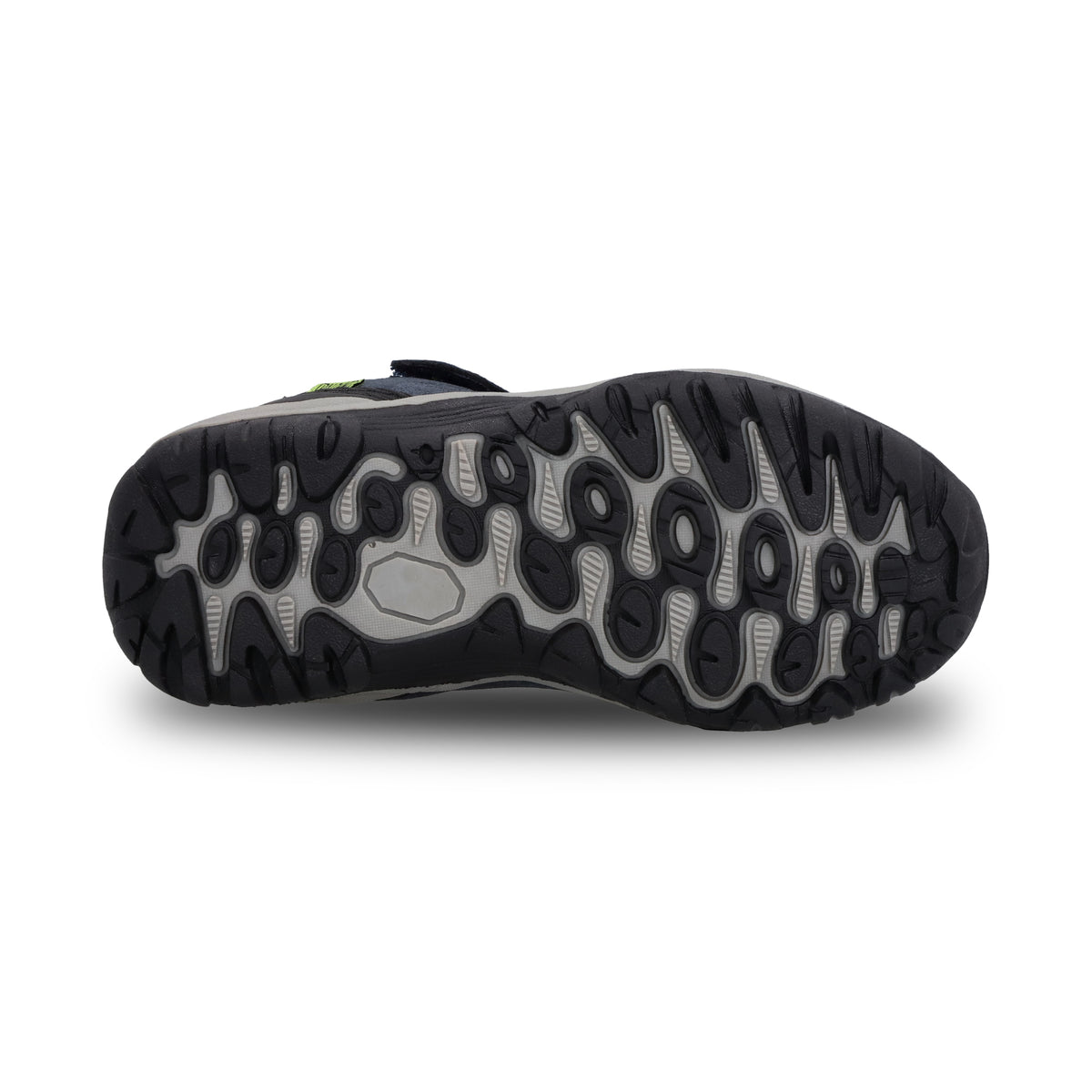 ZAPATOS OUTDOOR AKON KIDS