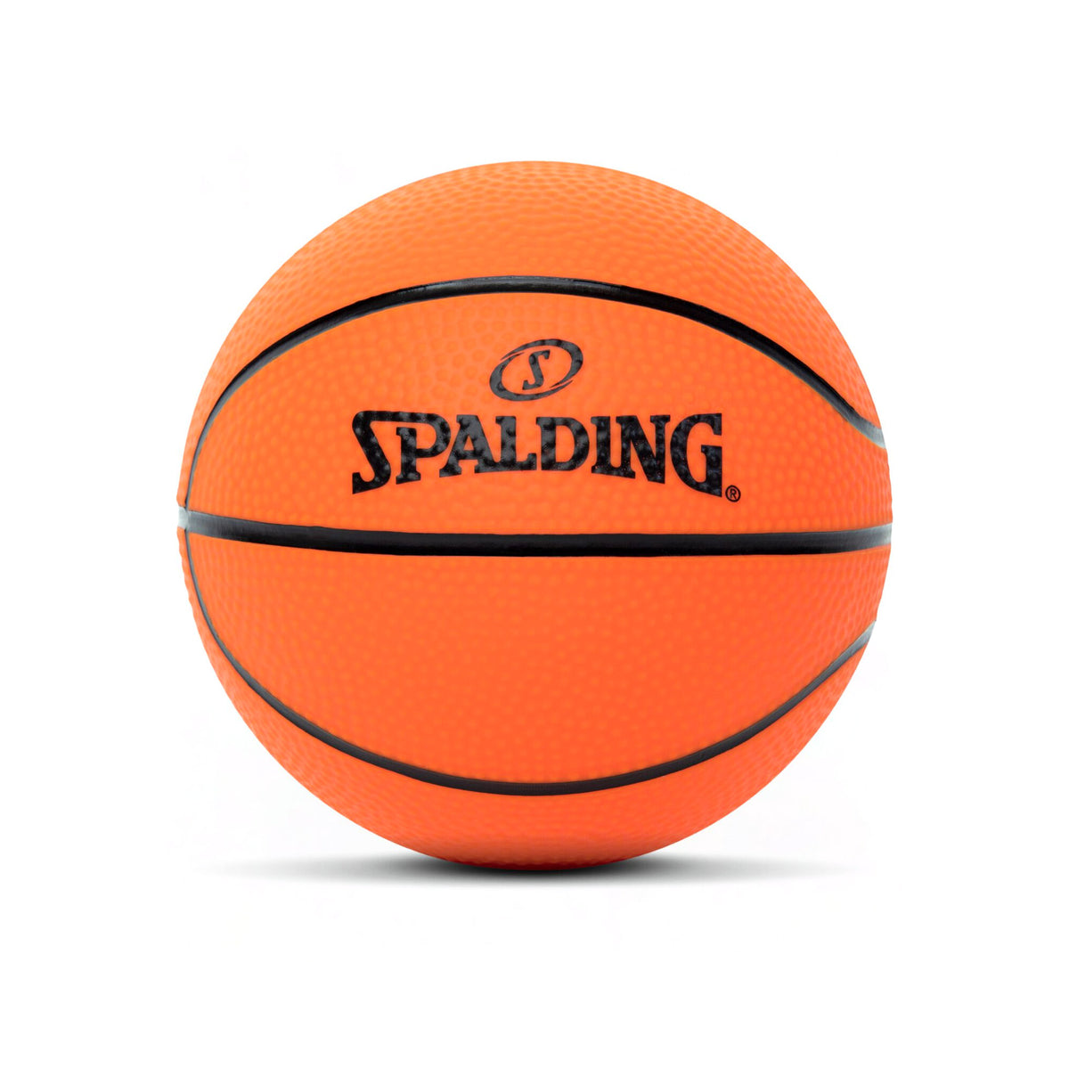 SET MINI TABLERO BASKETBALL