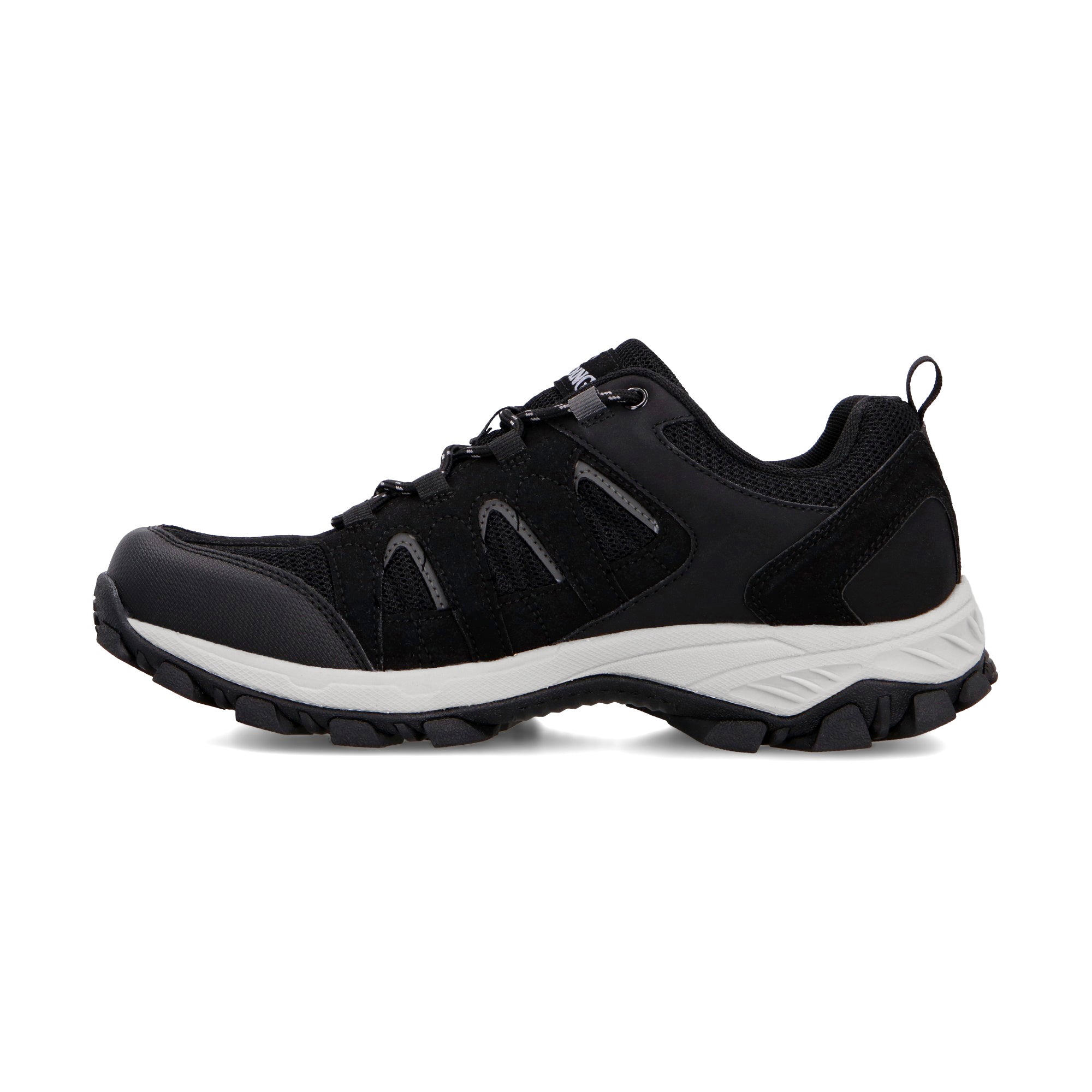 ZAPATOS OUTDOOR SAND
