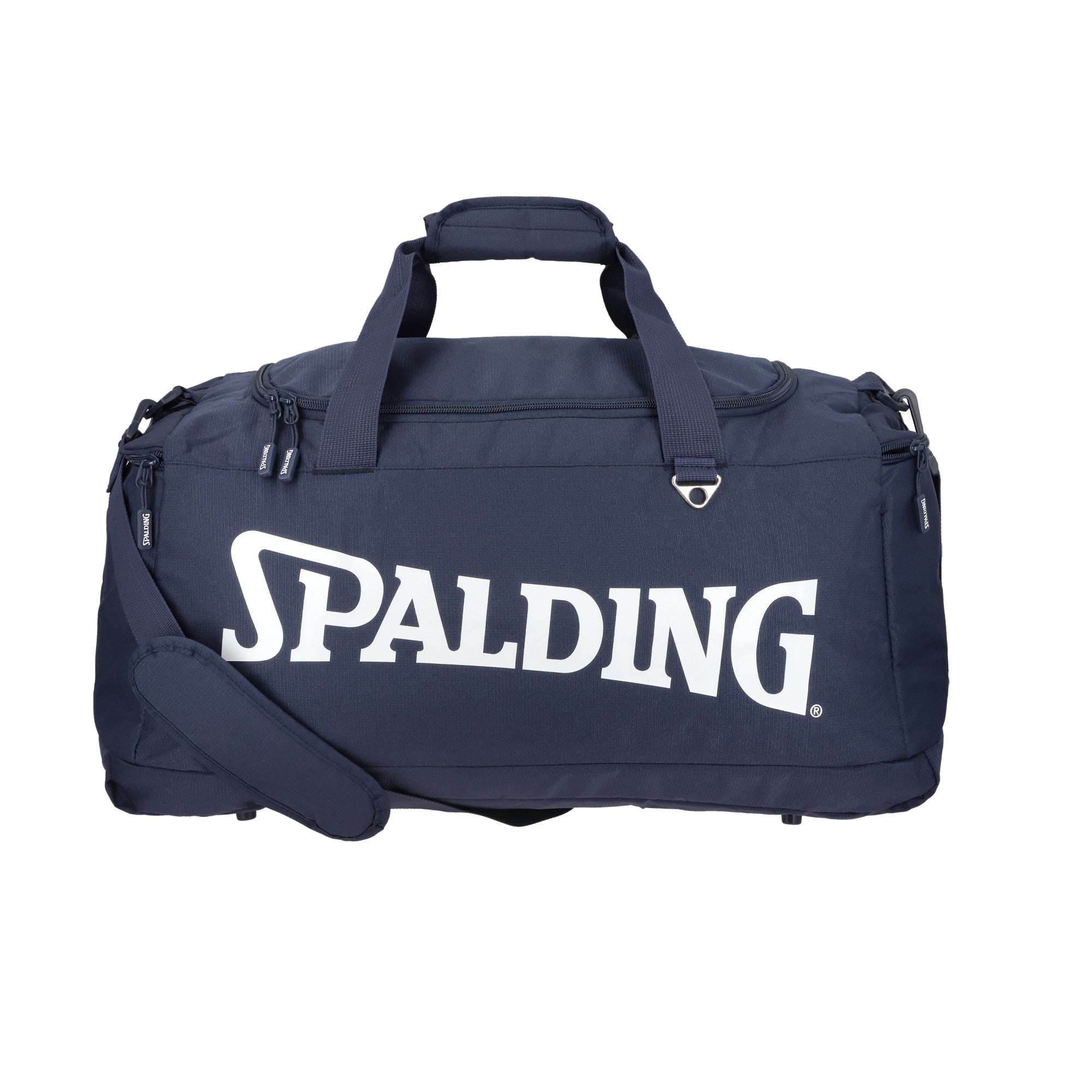 BOLSO DEPORTIVO 50 LTS
