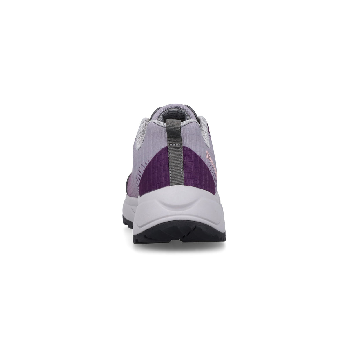 ZAPATILLA TRAIL RUNNING MUJER FREIA