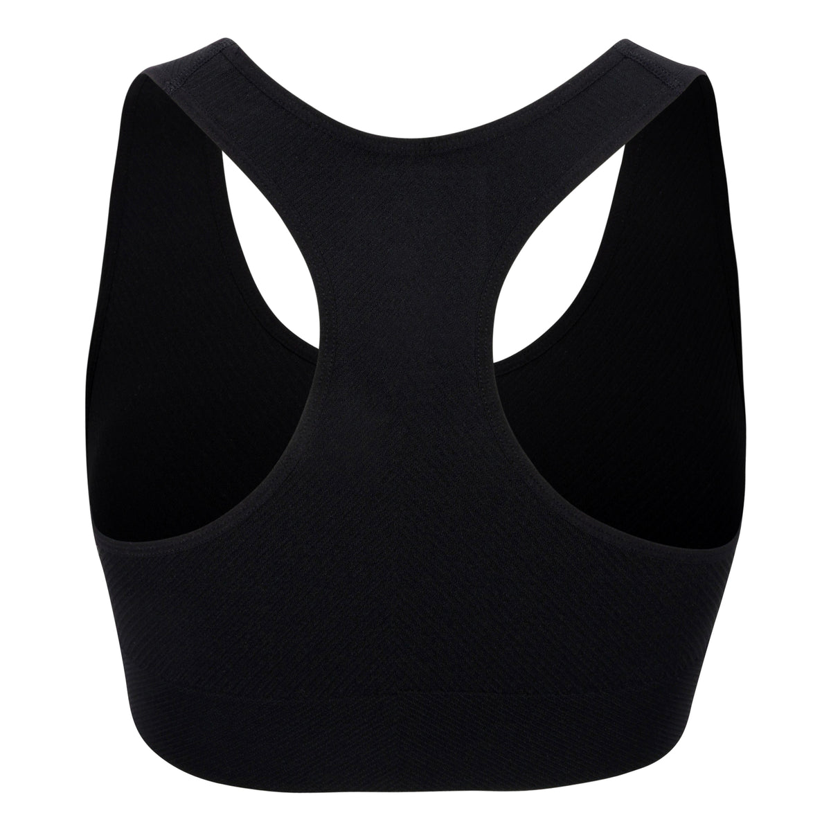 TOP DEPORTIVO MUJER