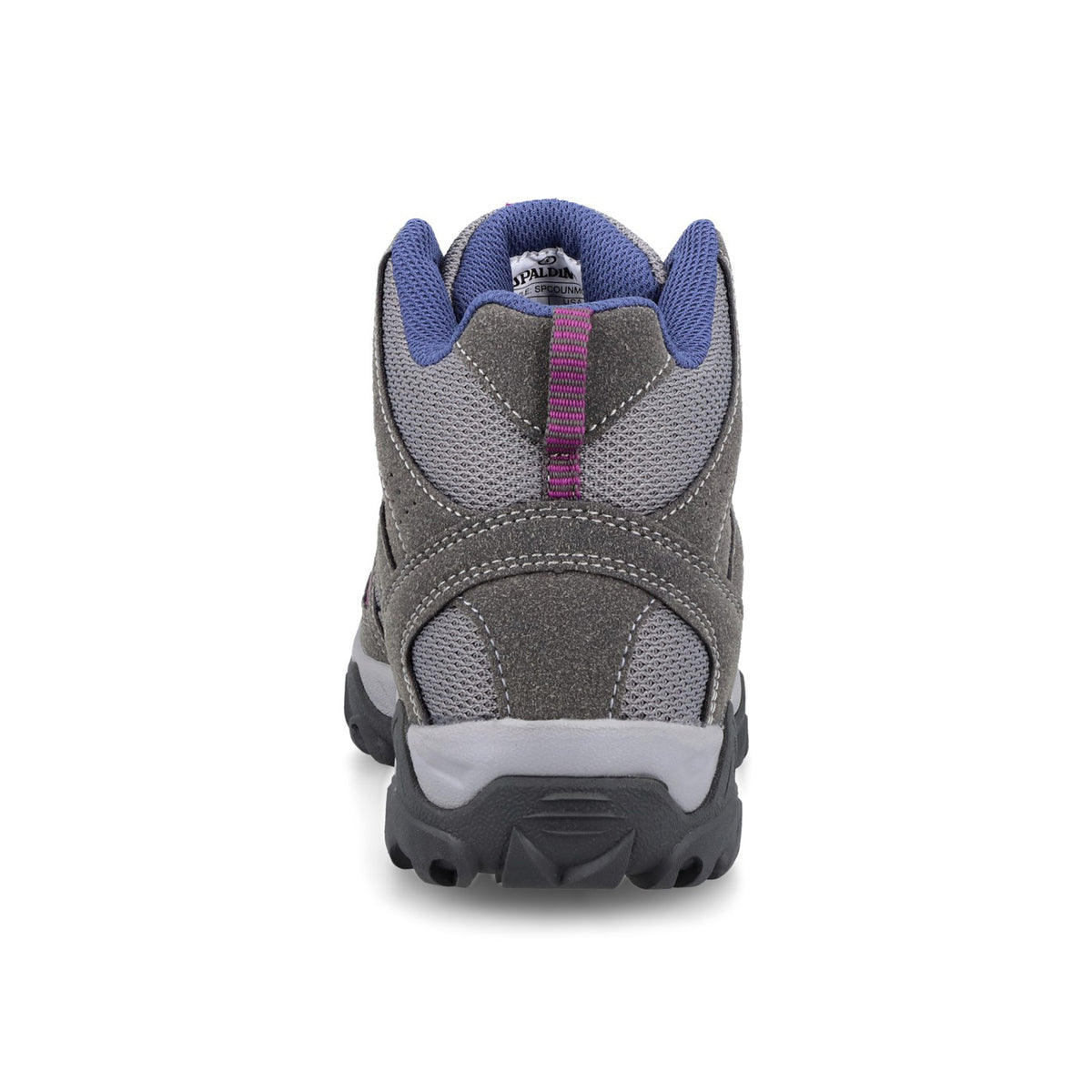 ZAPATOS OUTDOOR MUJER AWAK