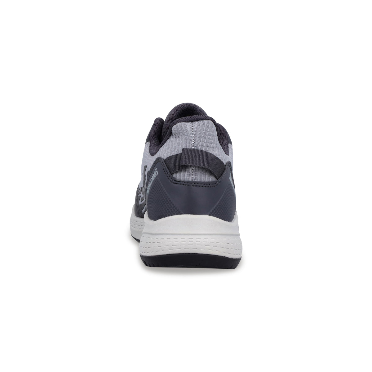 ZAPATILLA TRAIL RUNNING ELAN HOMBRE