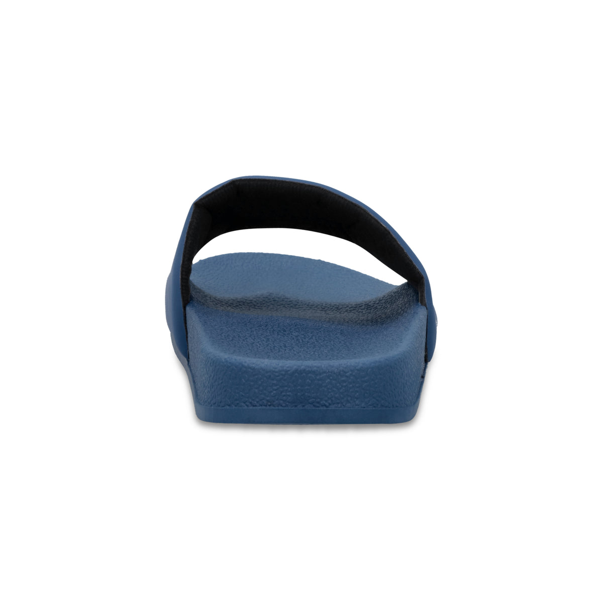SANDALIA INFANTIL SLIDE
