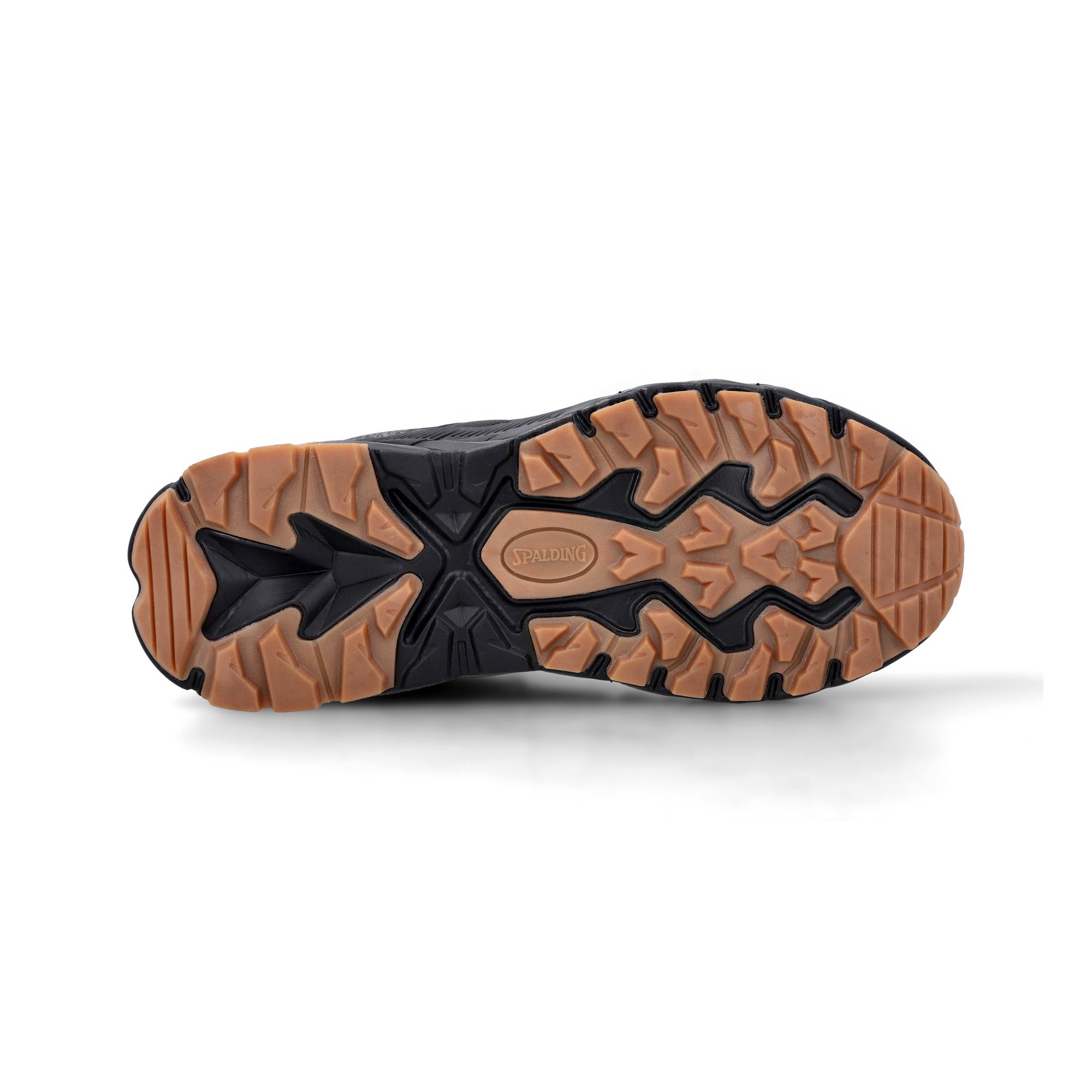 ZAPATOS OUTDOOR CLIFF HOMBRE