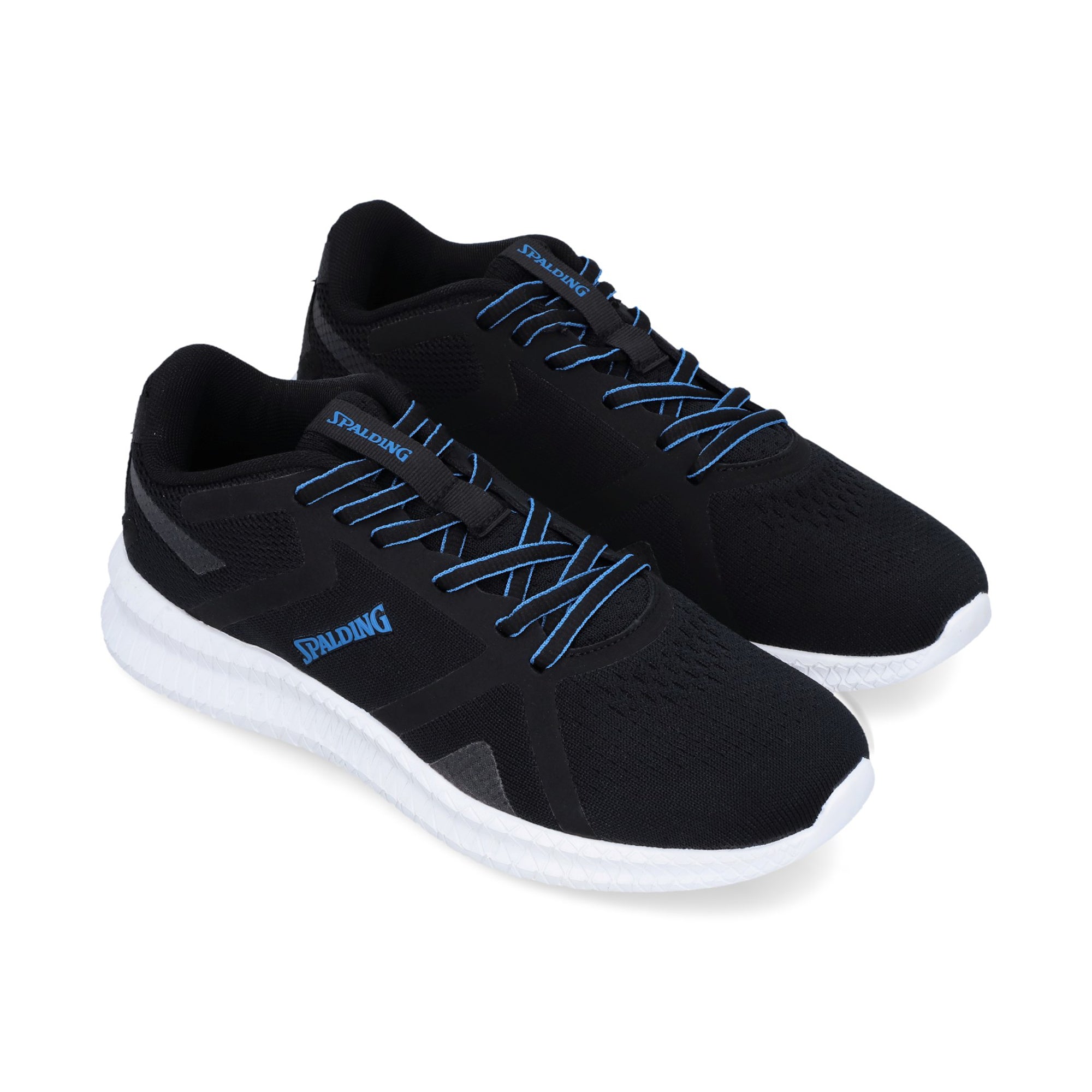 ZAPATILLAS FITNESS FSM HOMBRE