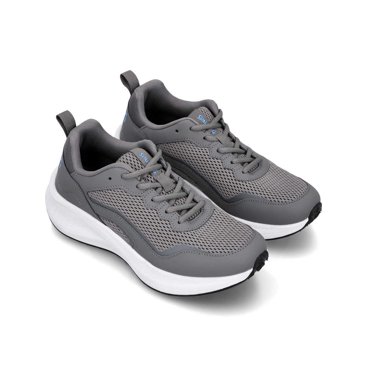 ZAPATILLA FITNESS CIRCUIT HOMBRE