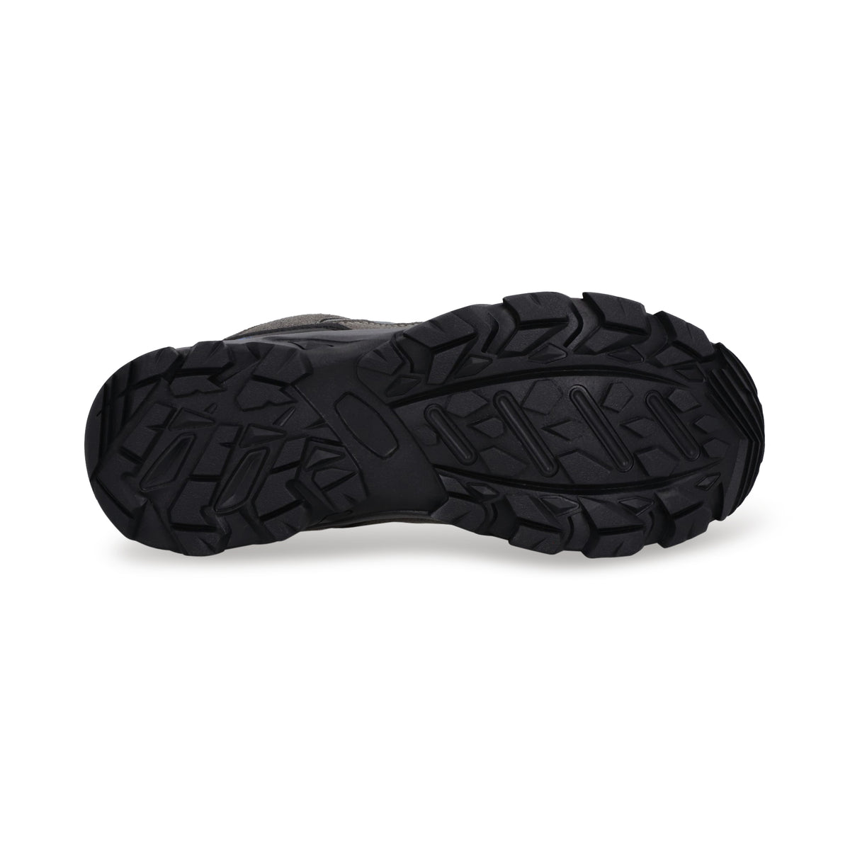 ZAPATOS OUTDOOR AWAN HOMBRE