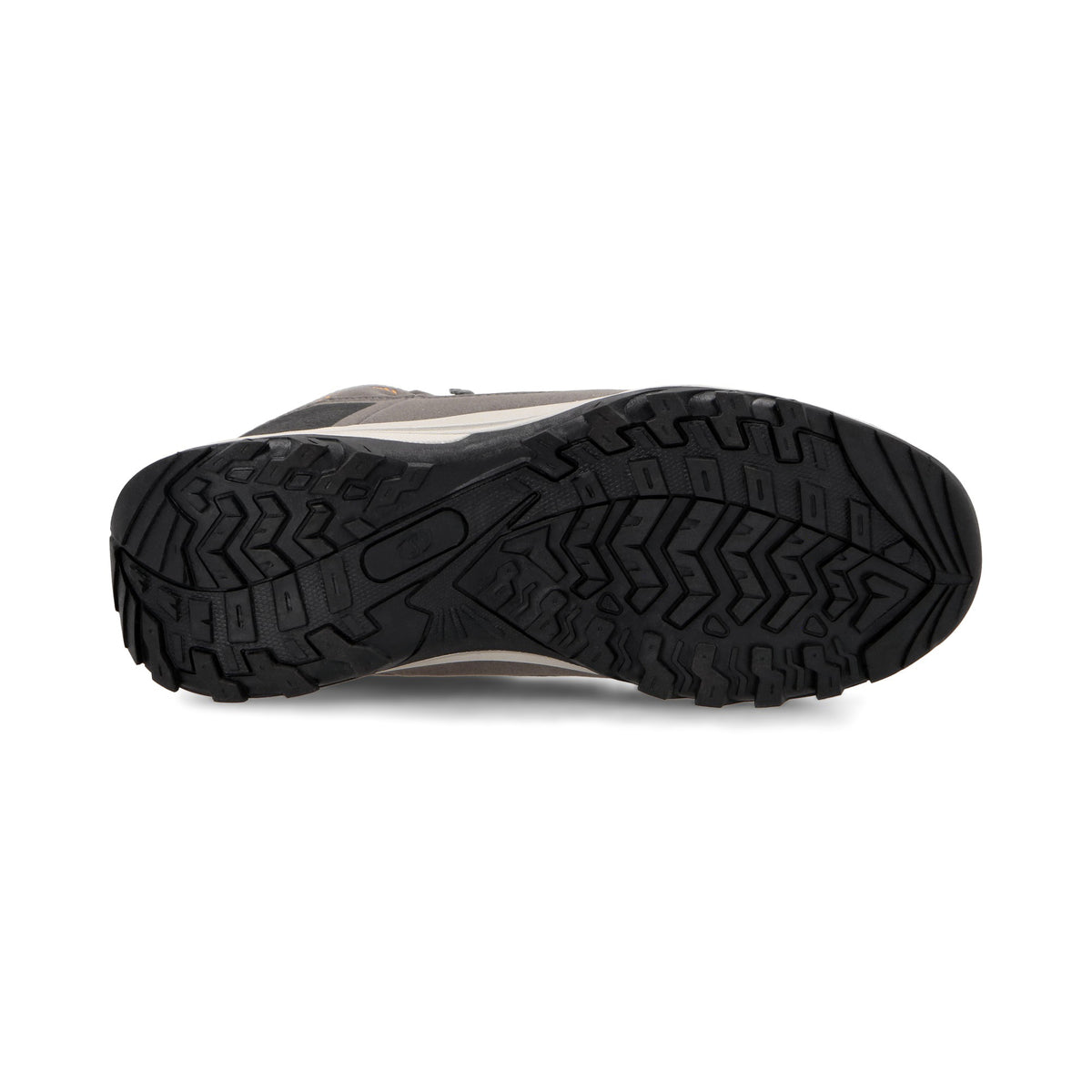 ZAPATOS OUTDOOR MUJER BREEZE