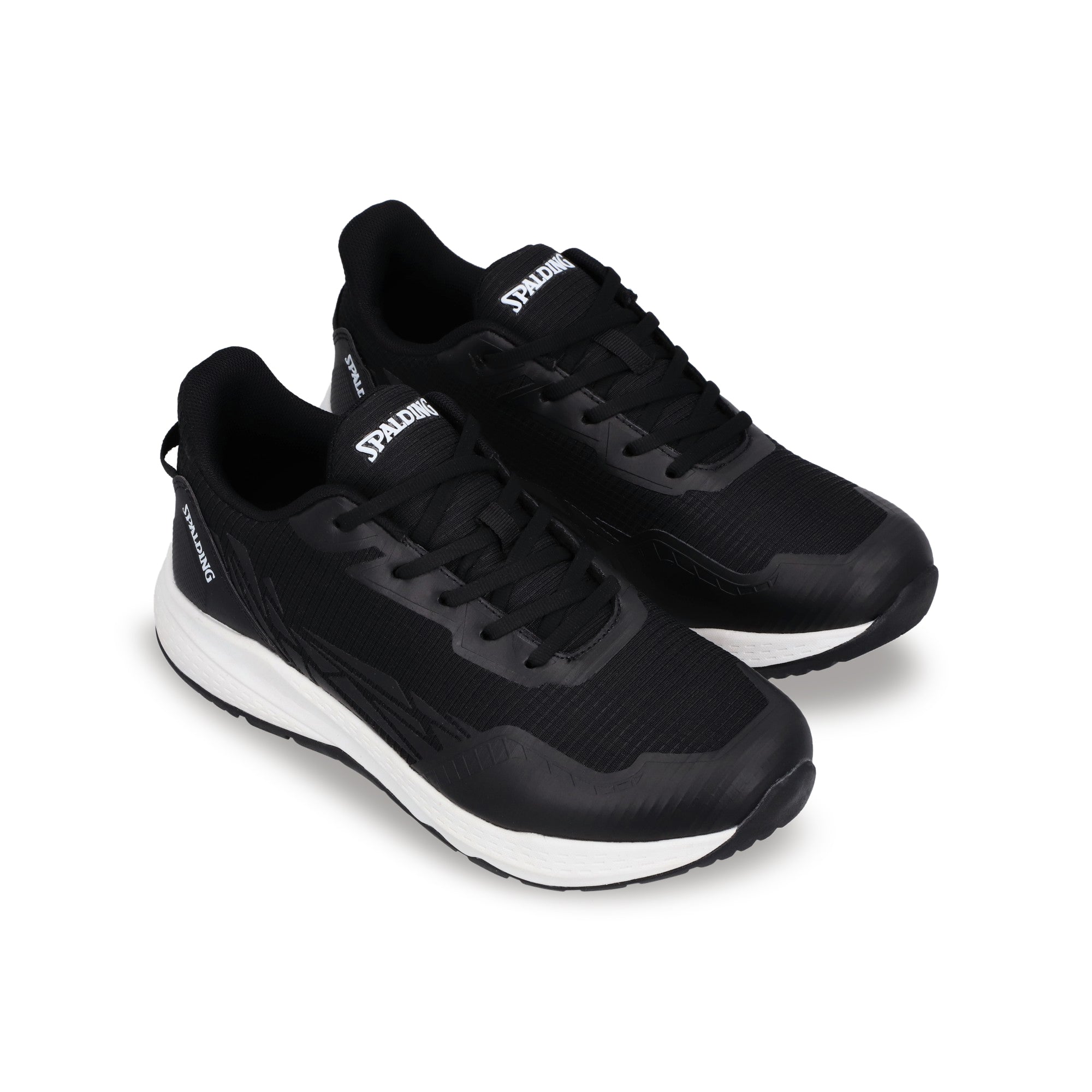 ZAPATILLA TRAIL RUNNING ELAN HOMBRE