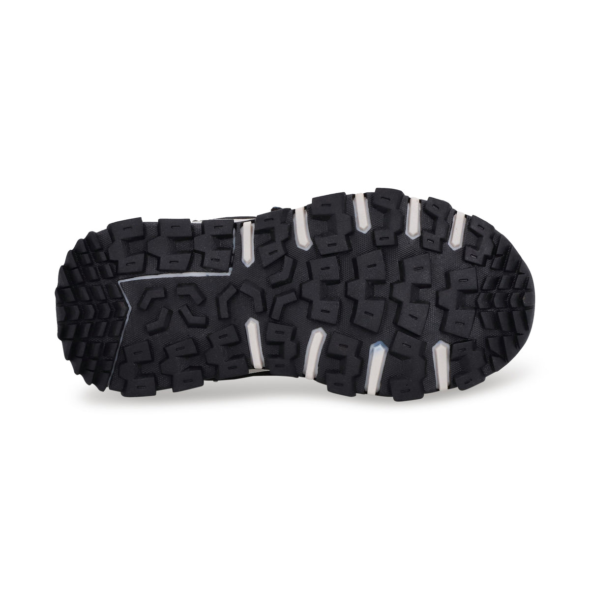 ZAPATOS OUTDOOR KAYA KIDS